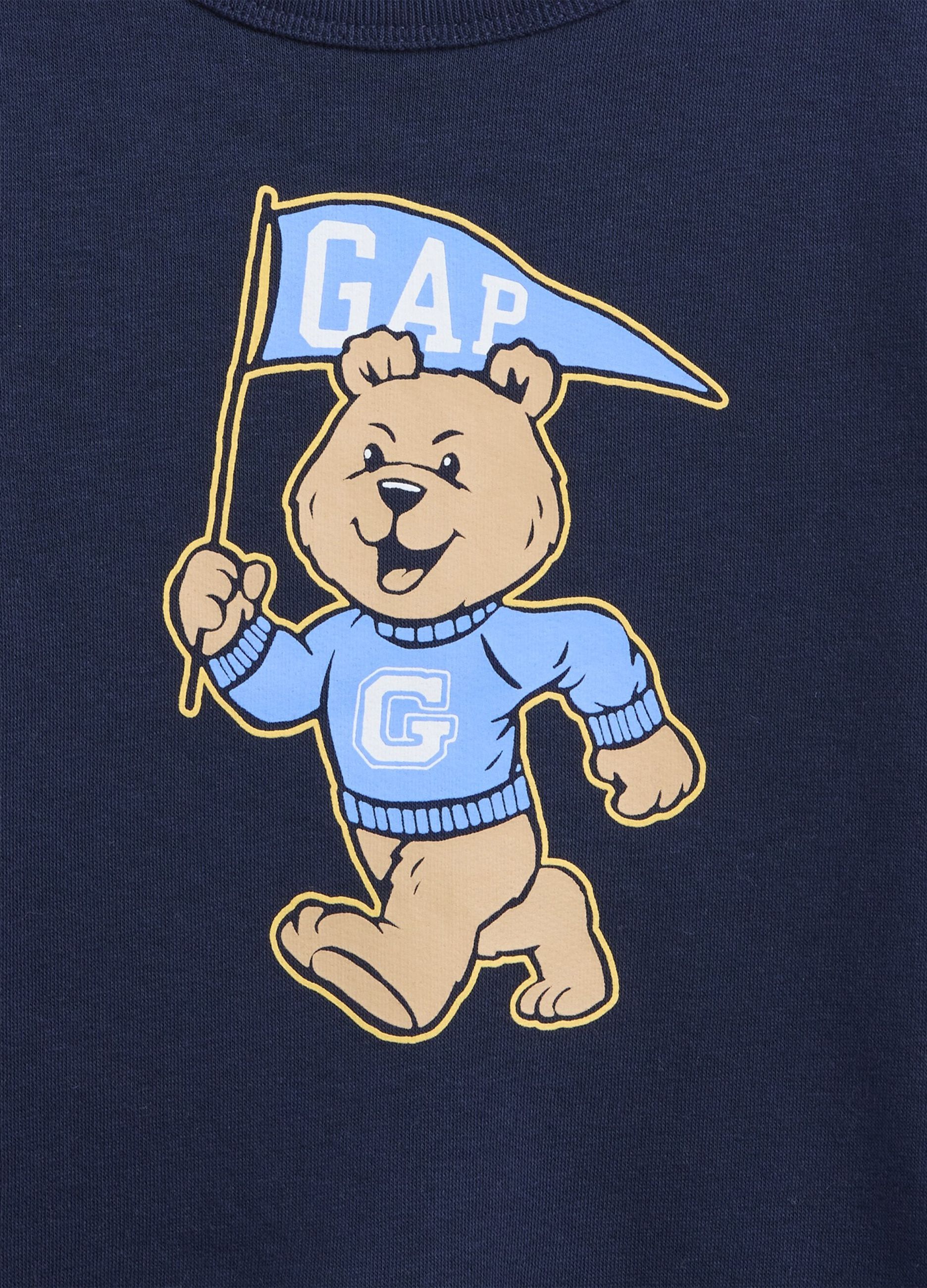 Loading img product 2