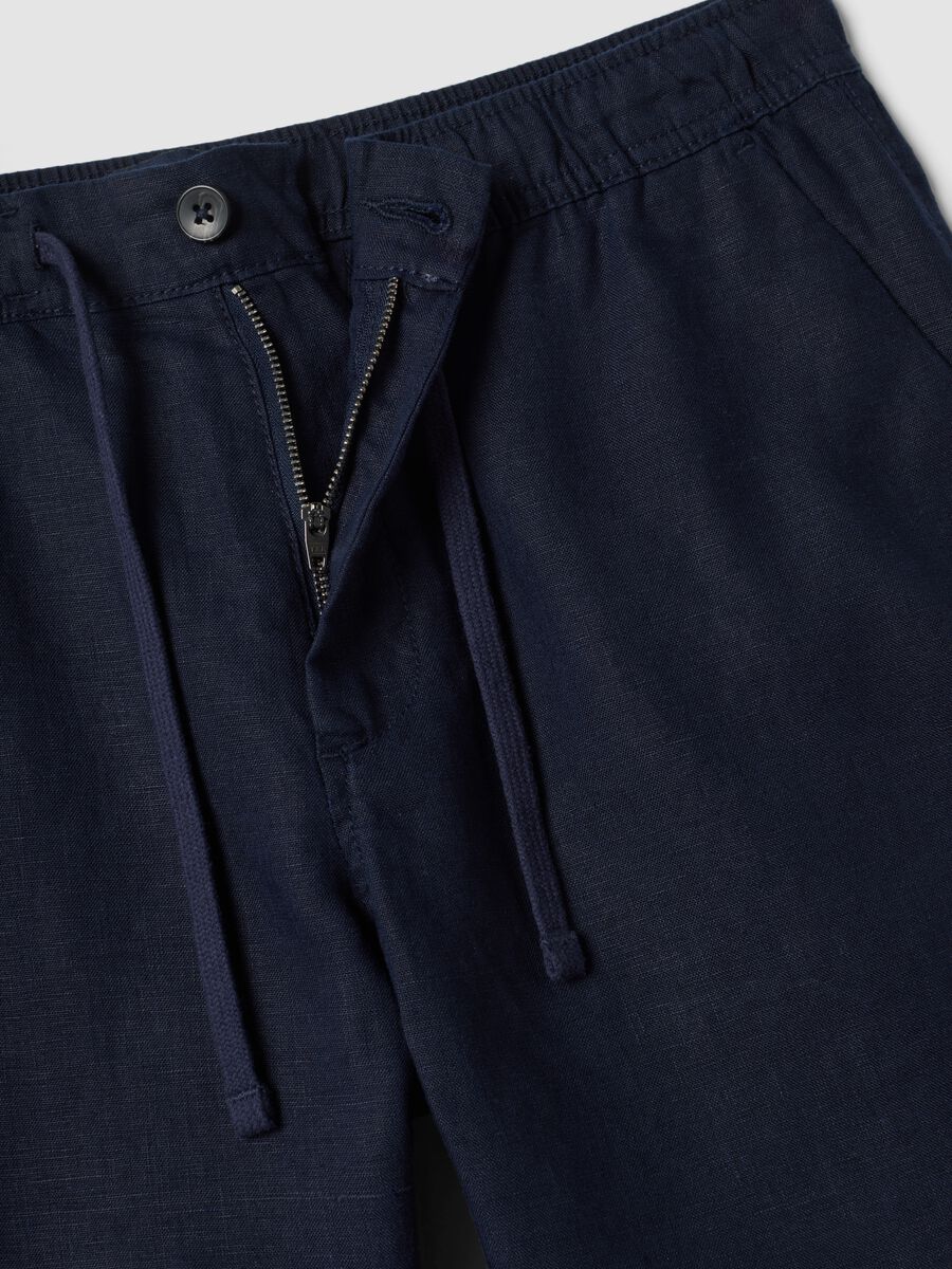 &Mu;&pi;&lambda;&epsilon; &beta;&epsilon;&rho;&mu;&omicron;ύ&delta;&alpha; &alpha;&pi;ό 100% &lambda;&iota;&nu;ό &mu;&epsilon; &epsilon;&lambda;&alpha;&sigma;&tau;&iota;&kappa;ή &mu;έ&sigma;&eta;_5