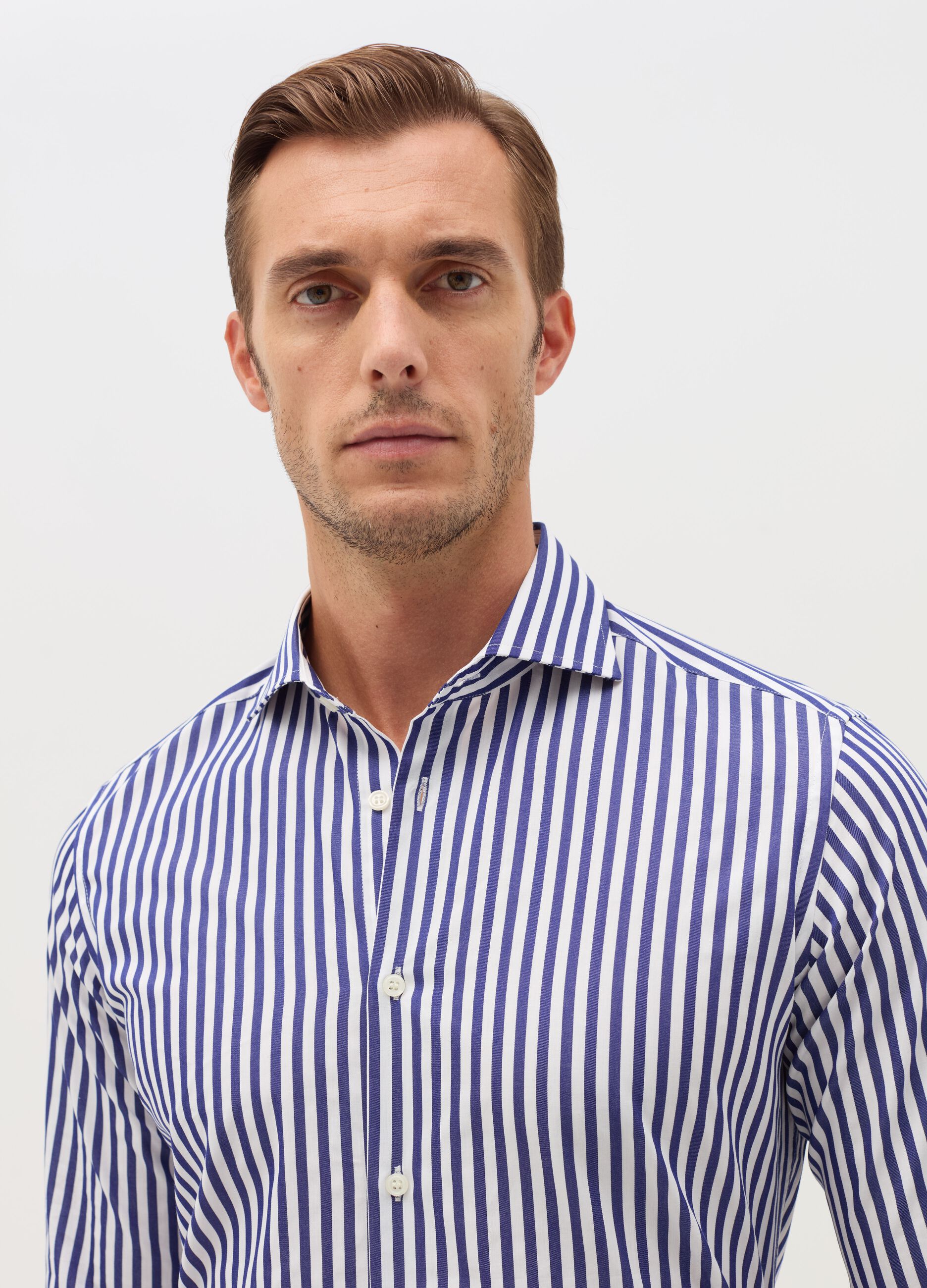 Loading img product 2