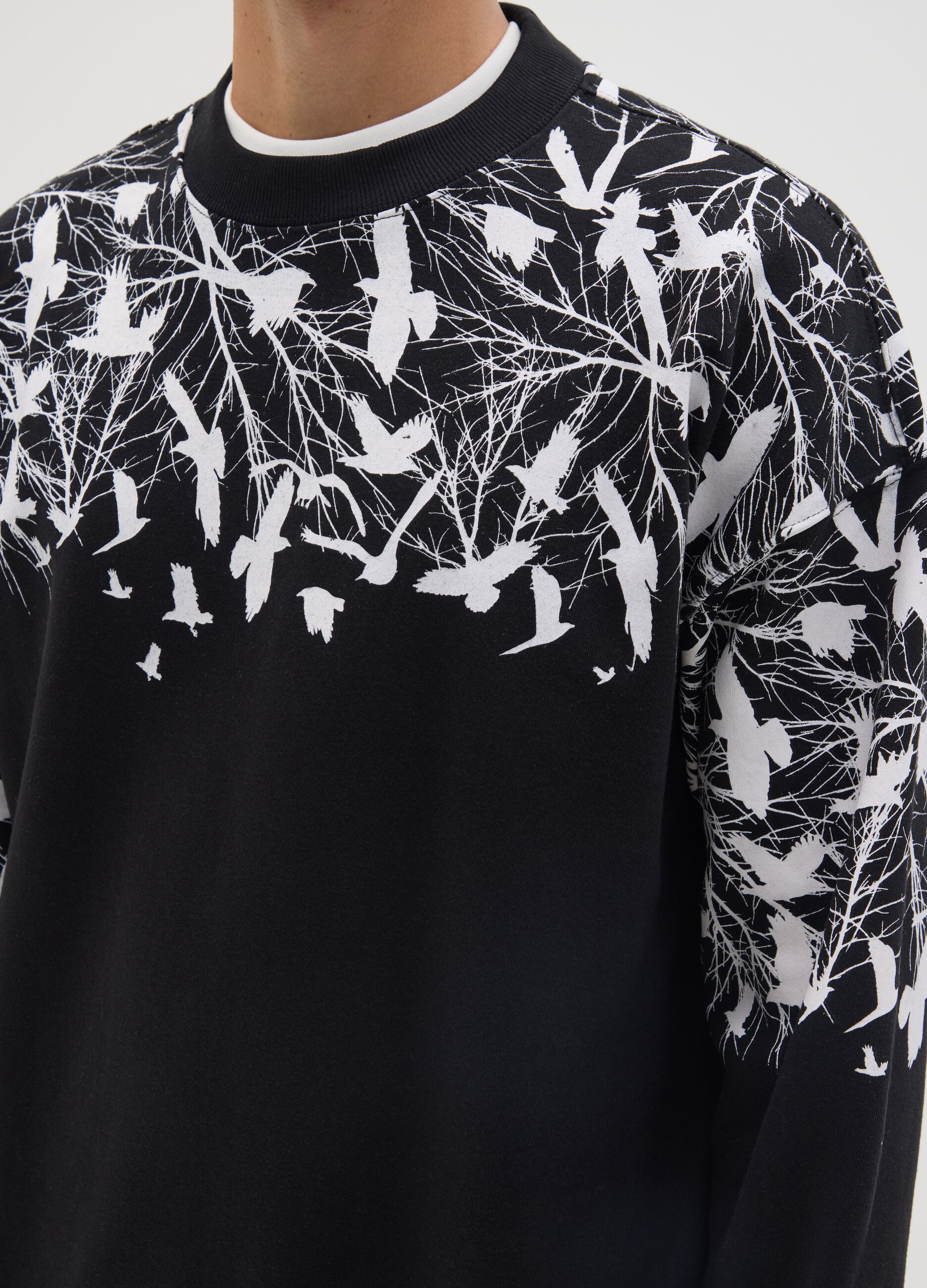 Loading img product 3