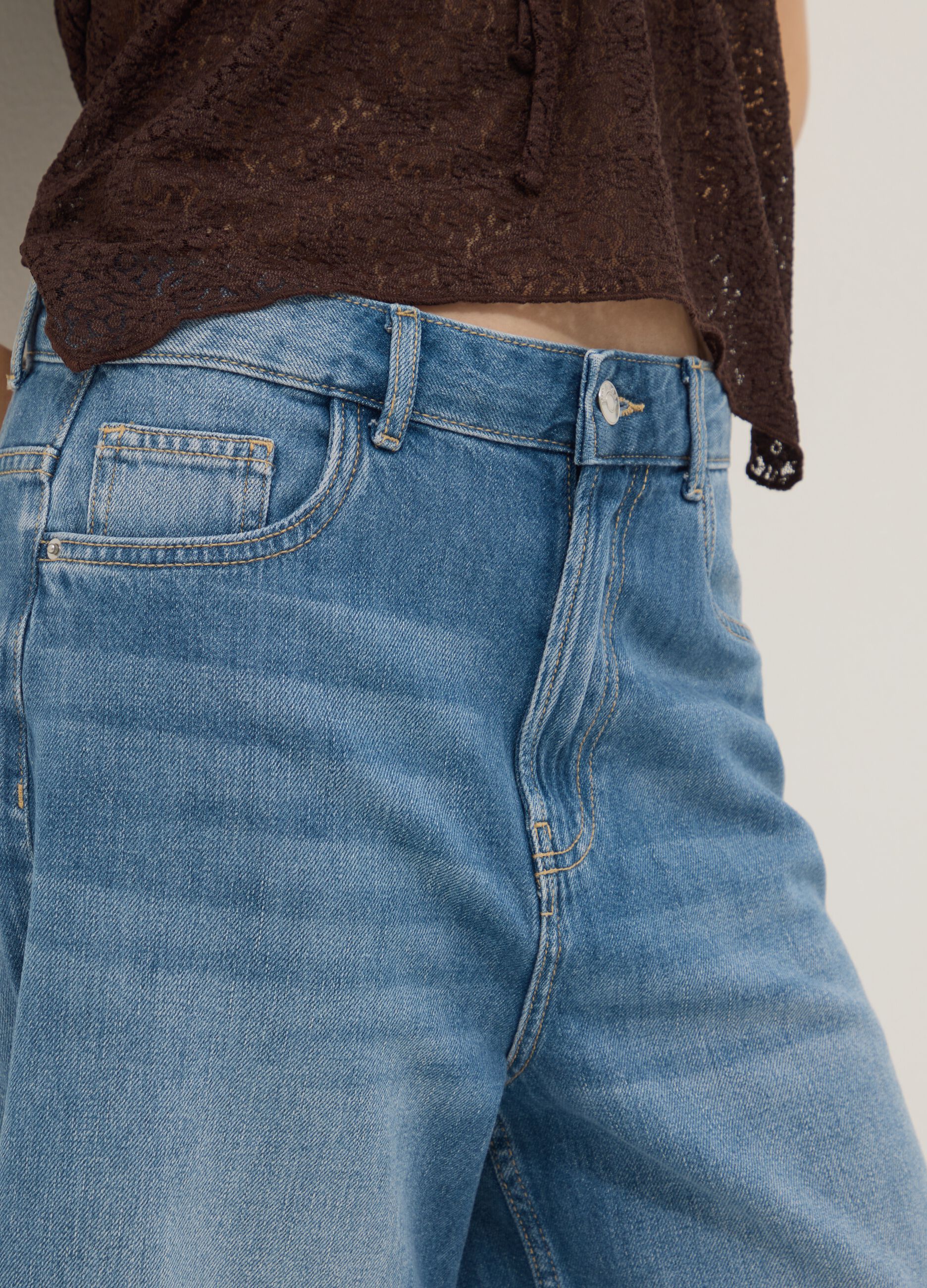 Loading img product 3