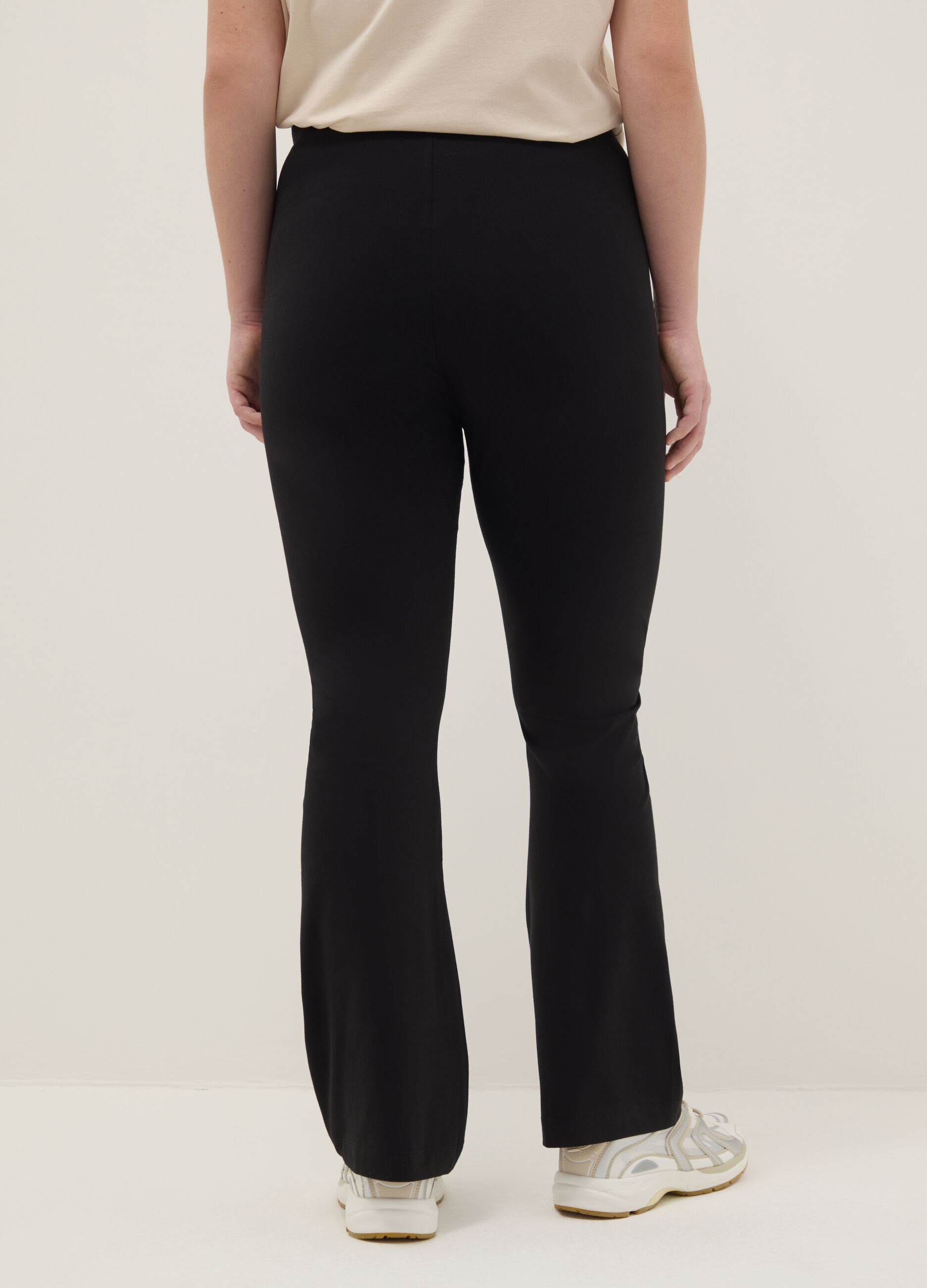 Loading img product 2