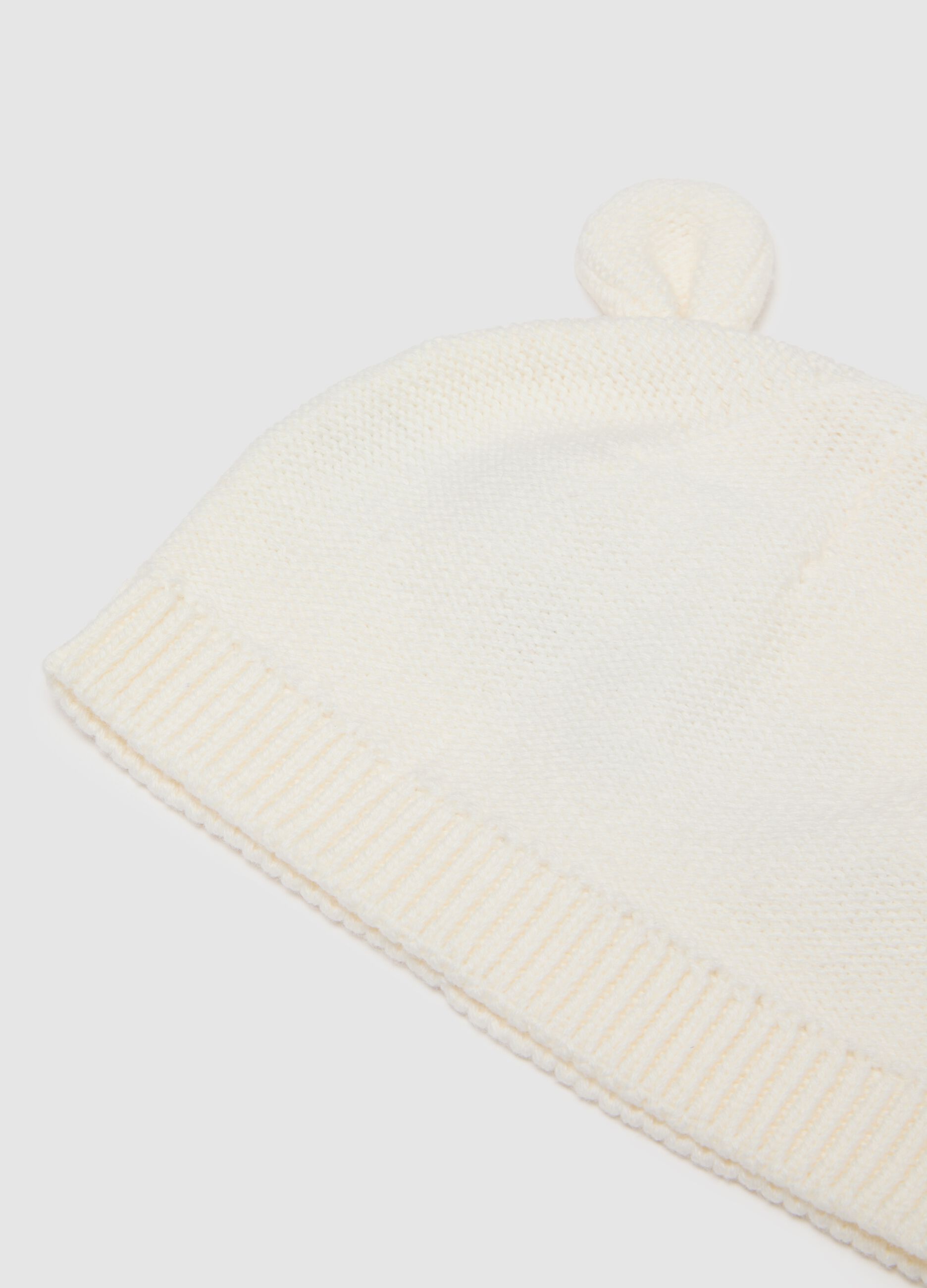 Loading img product 1