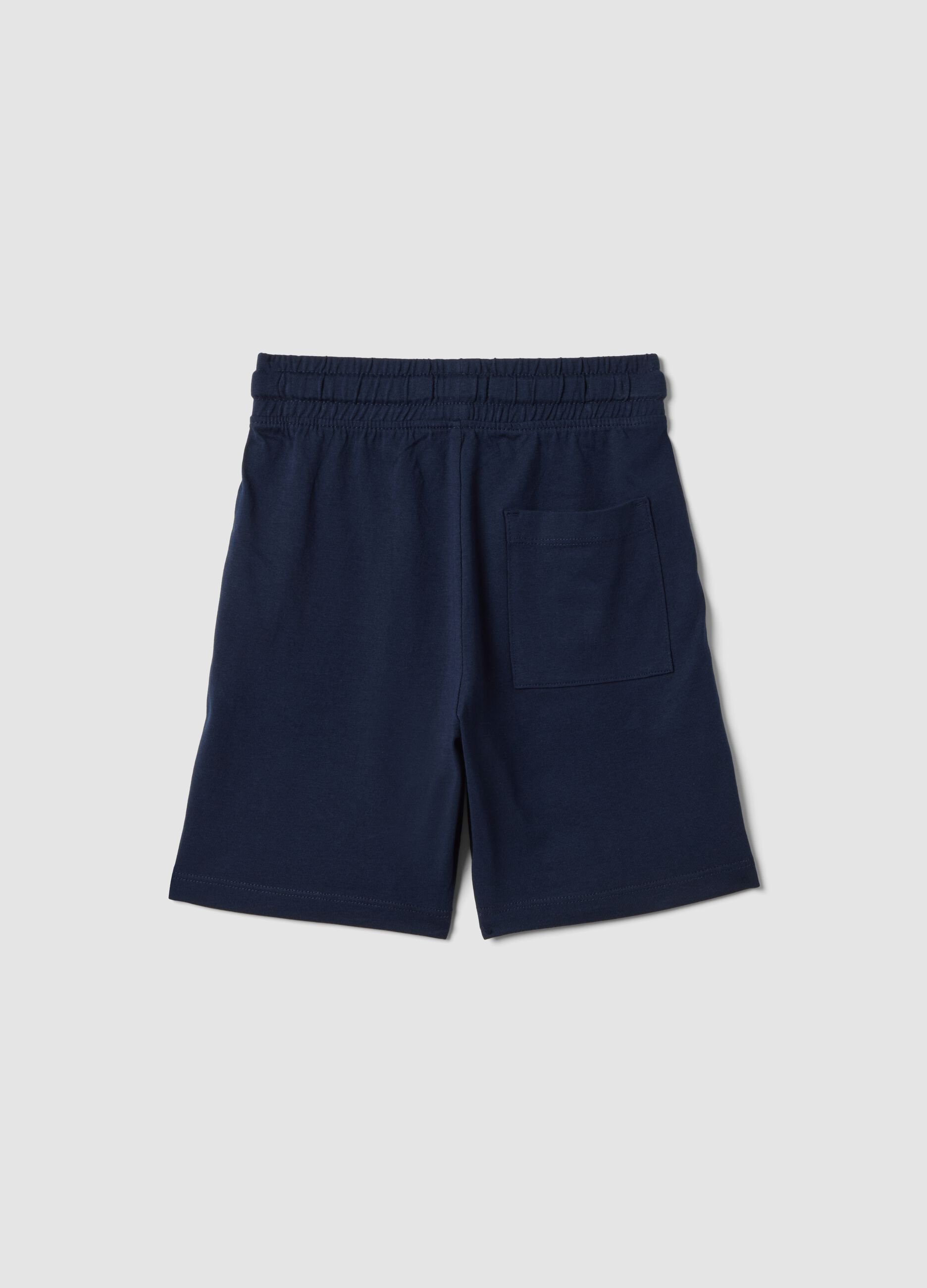 Loading img product 1