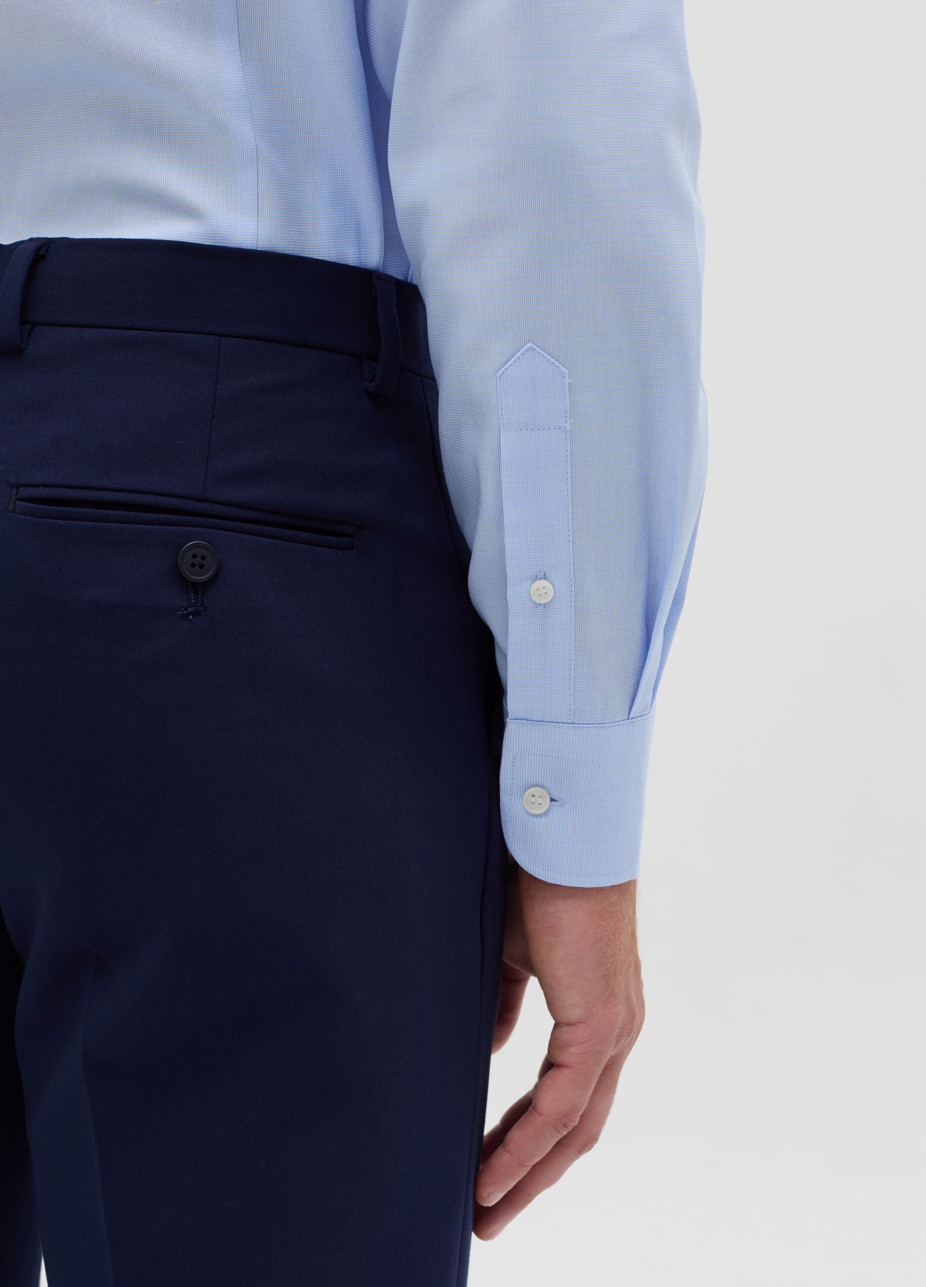 Loading img product 3