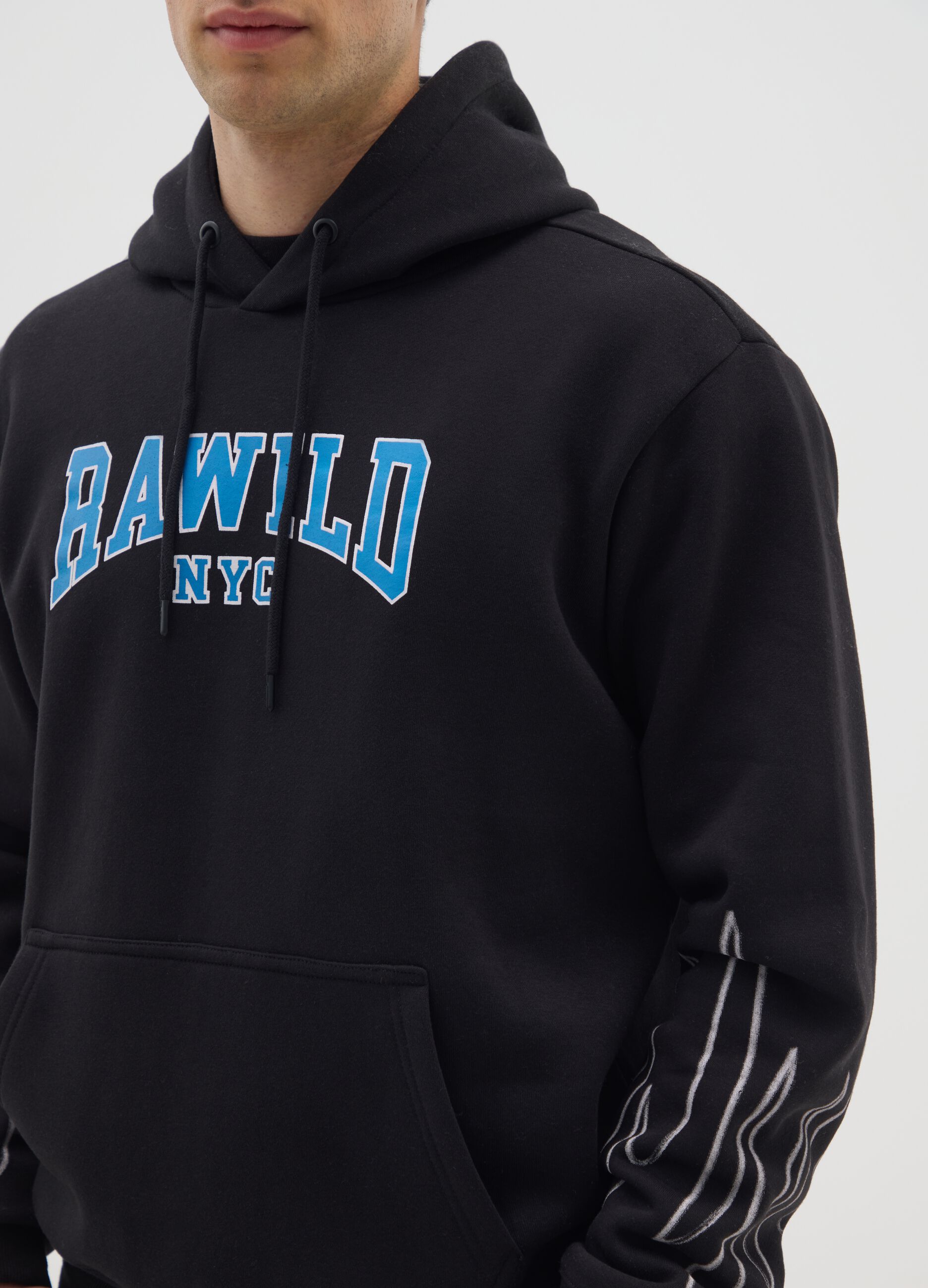 Loading img product 3