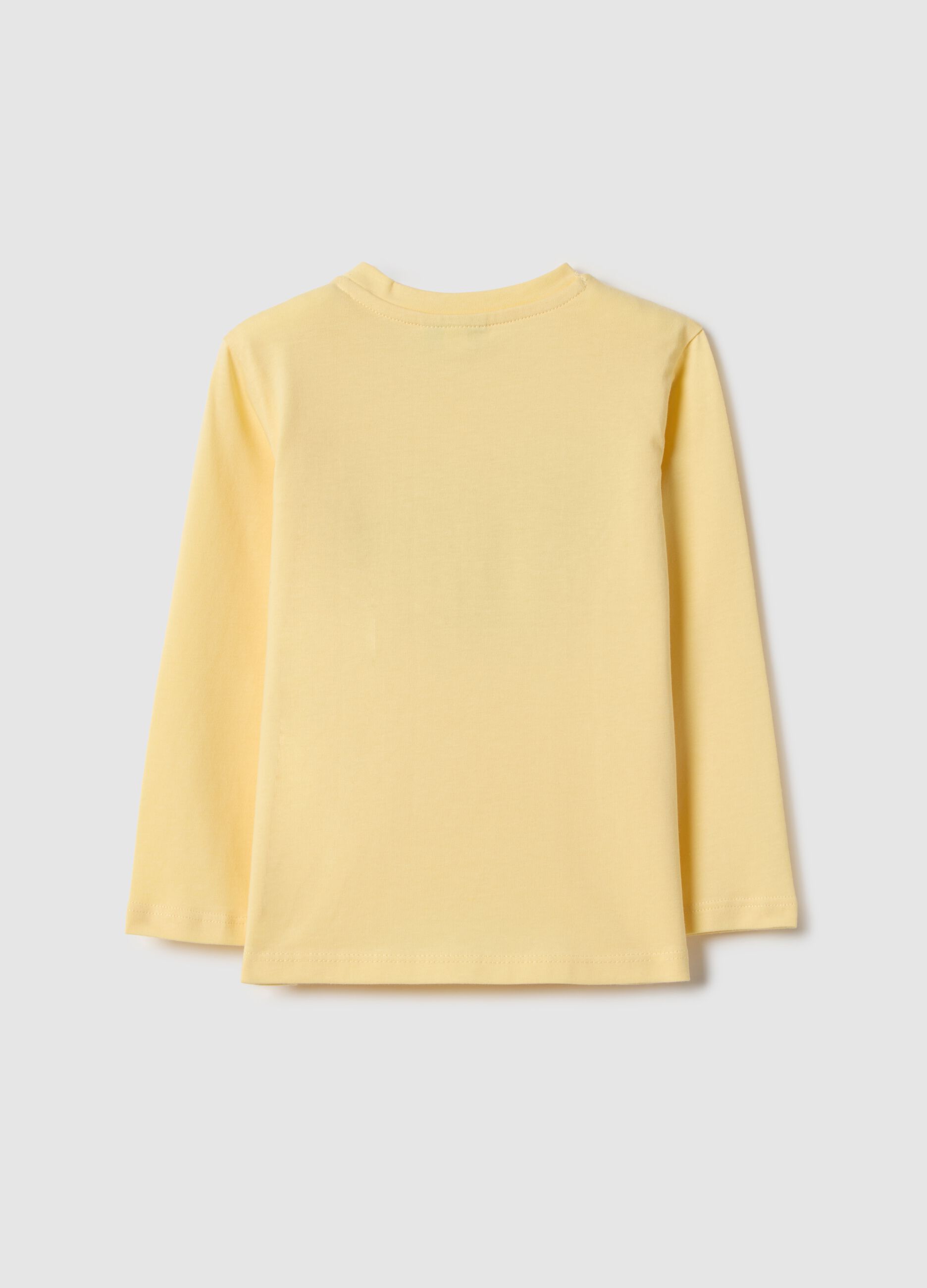 Loading img product 1