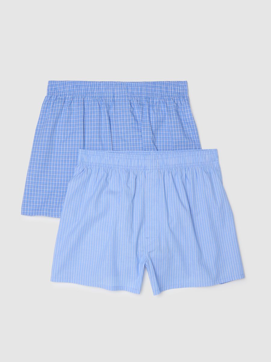 &Delta;&iota;&pi;&lambda;ή &sigma;&upsilon;&sigma;&kappa;&epsilon;&upsilon;&alpha;&sigma;ί&alpha; &mu;&pi;ό&xi;&epsilon;&rho; &alpha;&pi;ό &kappa;&alpha;&theta;&alpha;&rho;ό &beta;&alpha;&mu;&beta;ά&kappa;&iota; &sigma;&epsilon; &chi;&rho;ώ&mu;&alpha;&tau;&alpha; regular fit_4