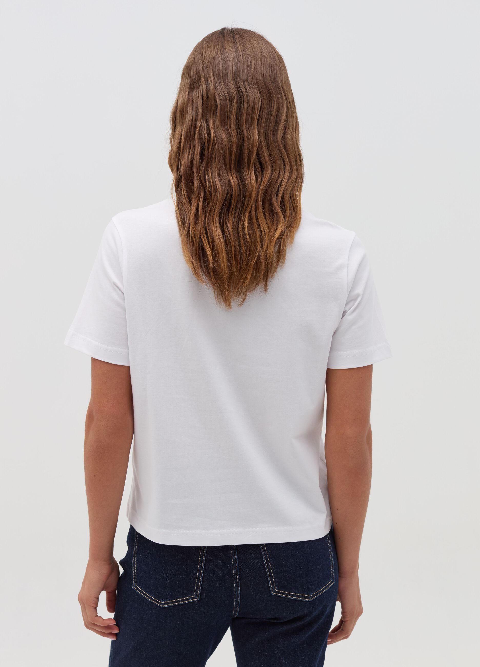 Loading img product 2