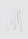 Mock-Neck Body White_1
