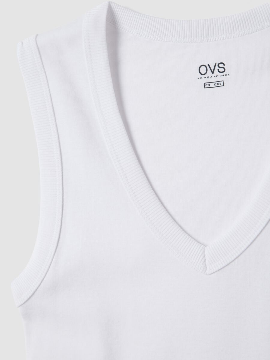 &Lambda;&epsilon;&upsilon;&kappa;ό &beta;&alpha;&mu;&beta;&alpha;&kappa;&epsilon;&rho;ό &alpha;&mu;ά&nu;&iota;&kappa;&omicron; &mu;&epsilon; V &lambda;&alpha;&iota;&mu;ό&kappa;&omicron;&psi;&eta; regular fit_5