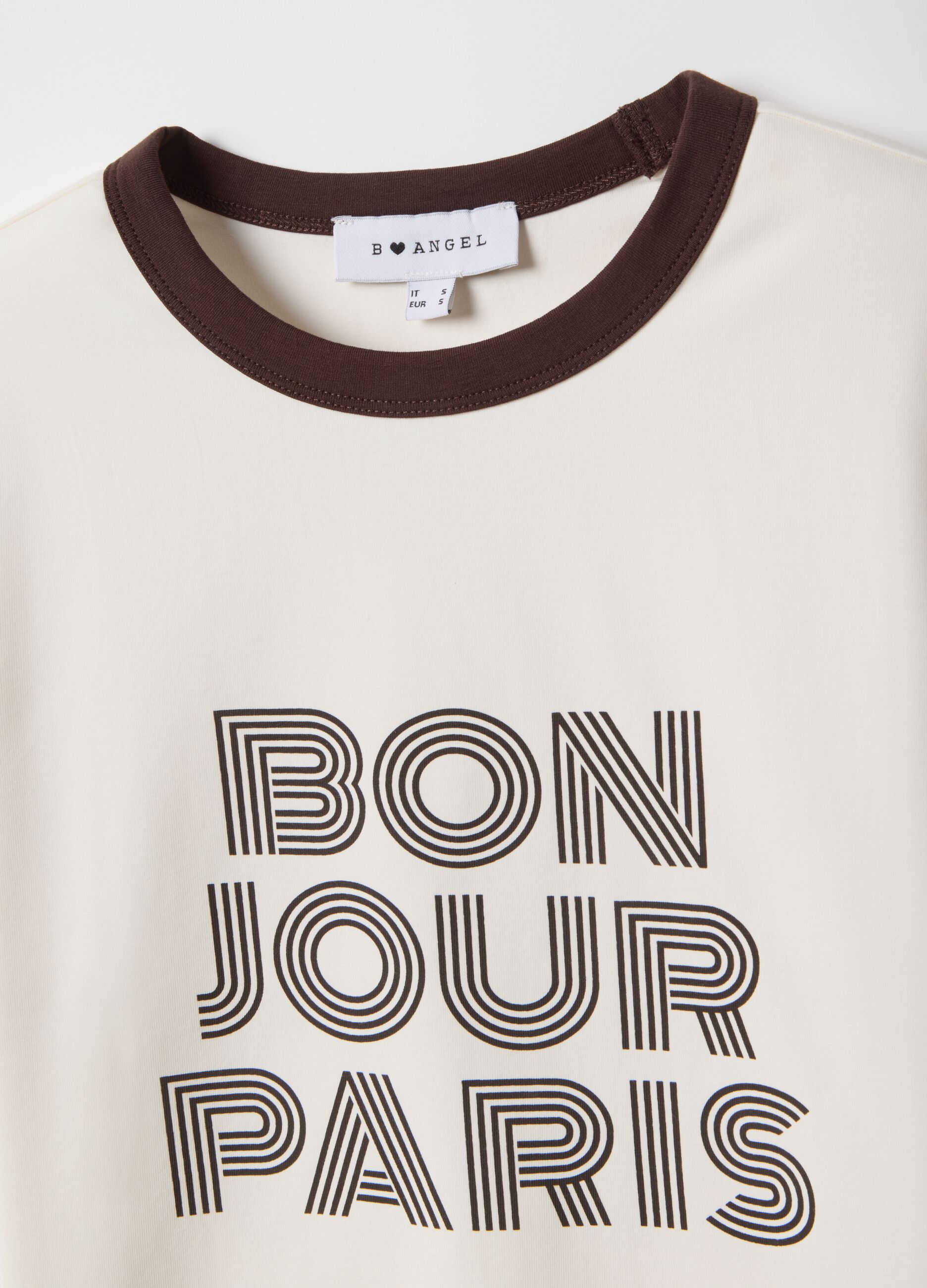 Loading img product 5