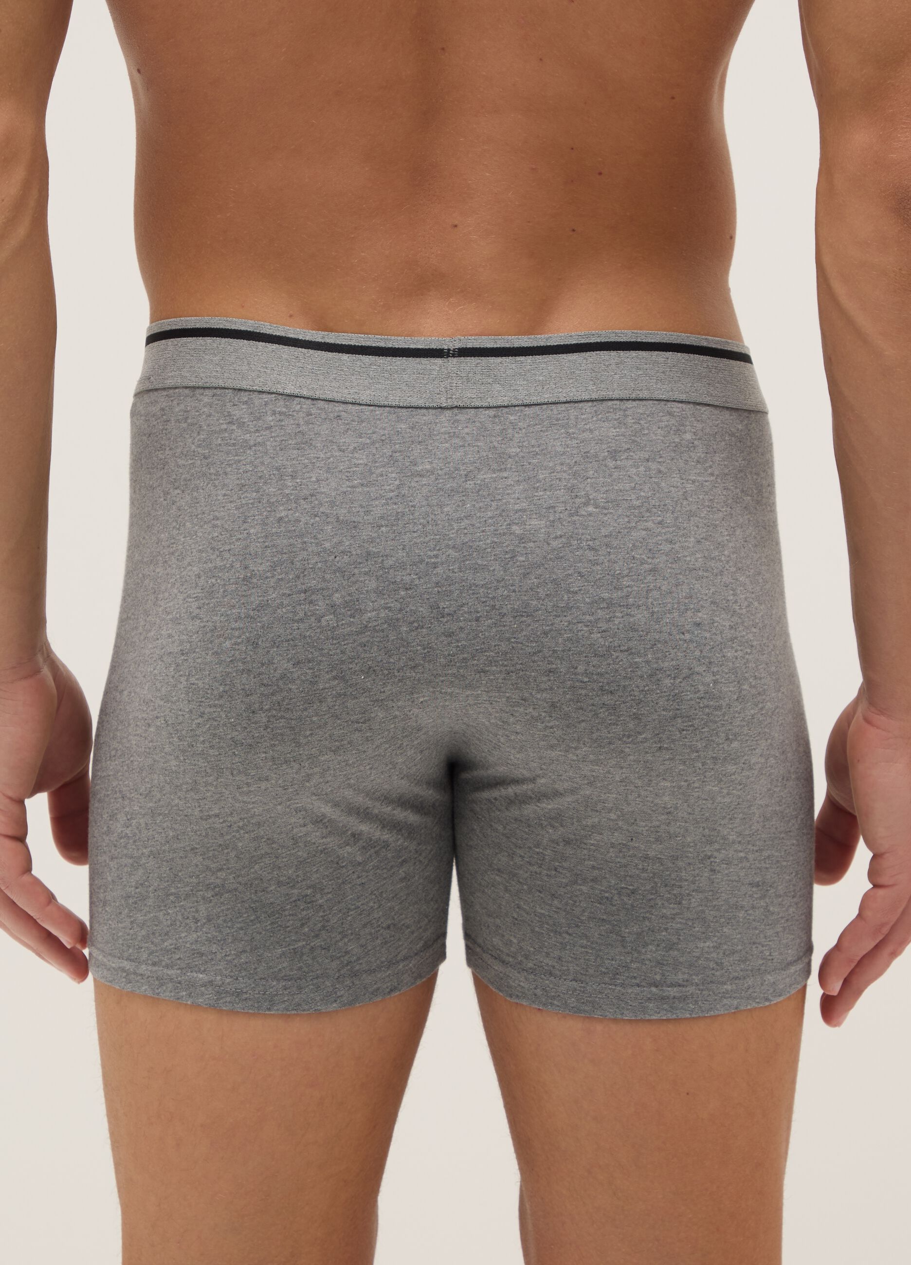 Loading img product 2