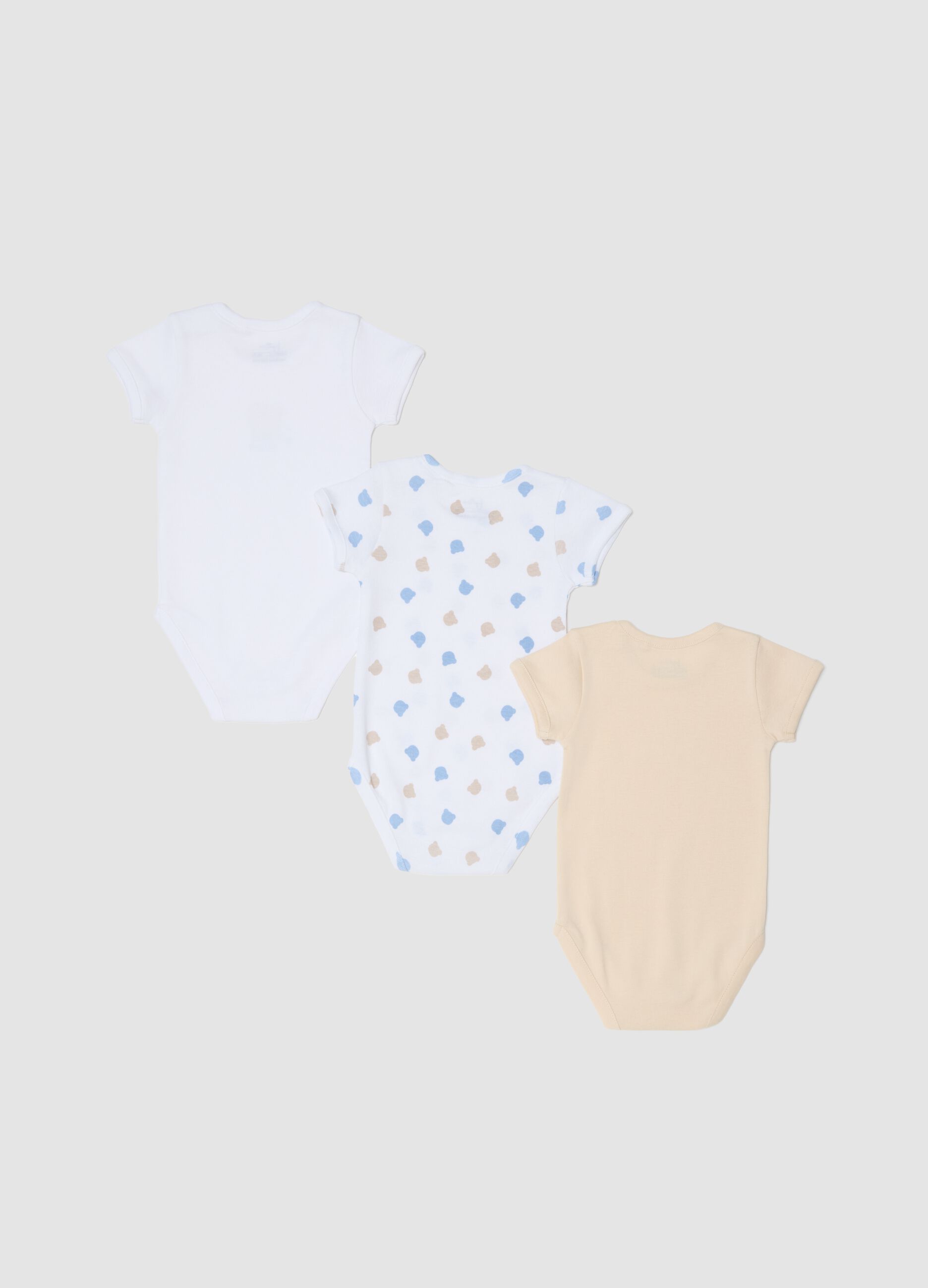 Loading img product 1