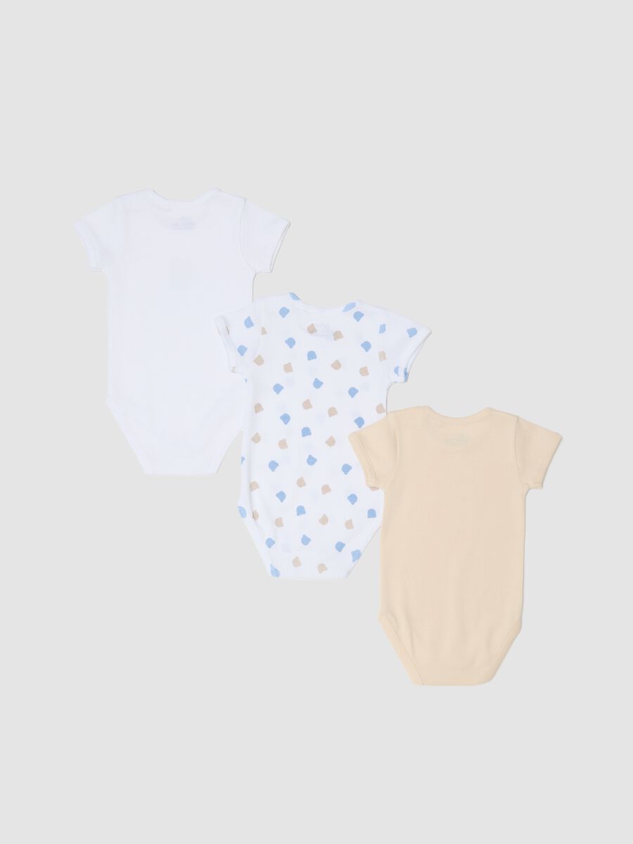 &Sigma;&epsilon;&tau; &tau;&rho;&iota;ώ&nu; &phi;&omicron;&rho;&mu;ώ&nu; &alpha;&pi;ό &beta;&alpha;&mu;&beta;ά&kappa;&iota; &gamma;&iota;&alpha; &nu;&epsilon;&omicron;&gamma;έ&nu;&nu;&eta;&tau;&omicron; &mu;&epsilon; &sigma;&chi;έ&delta;&iota;&alpha;_1