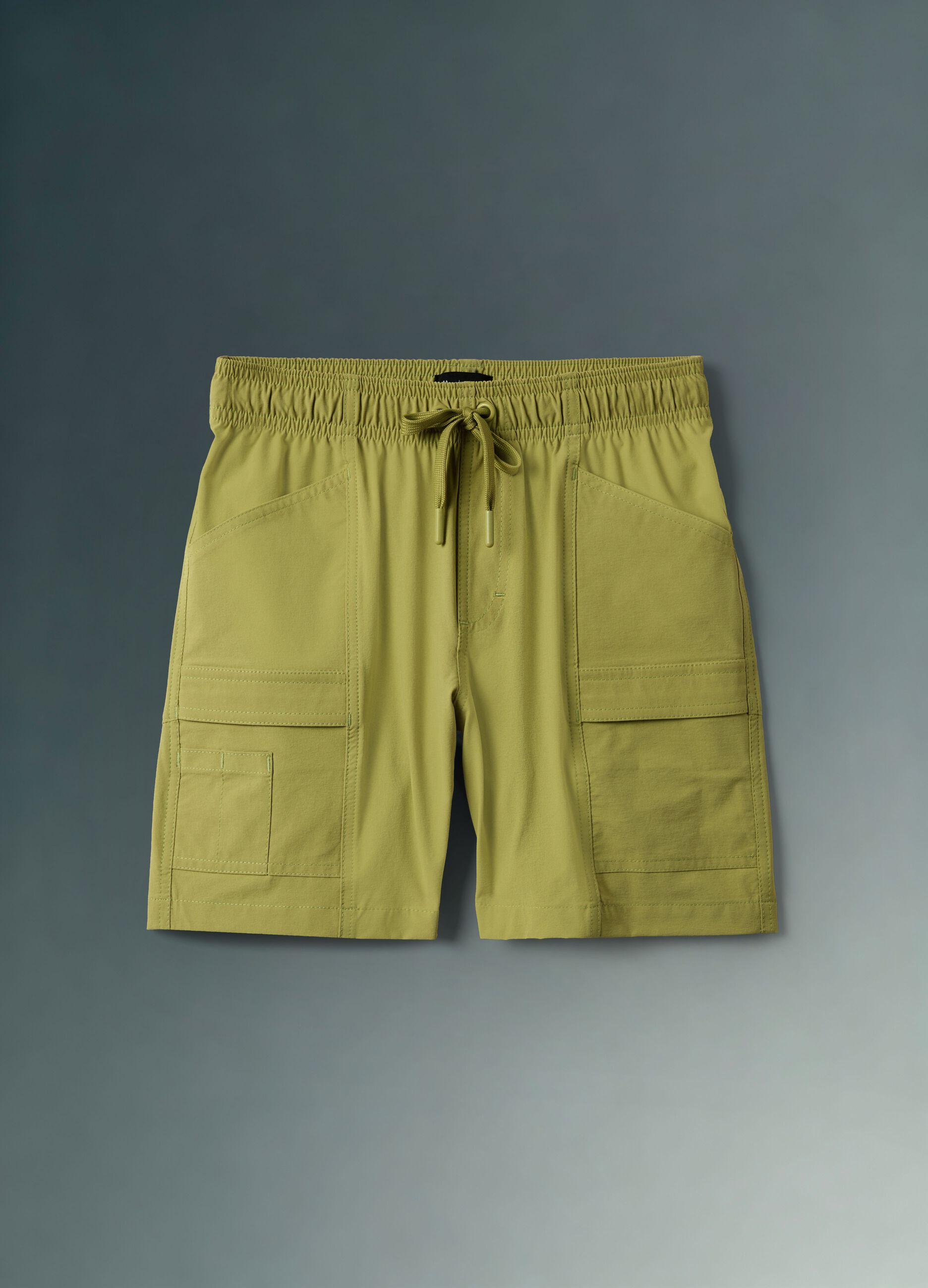 Loading img product 4