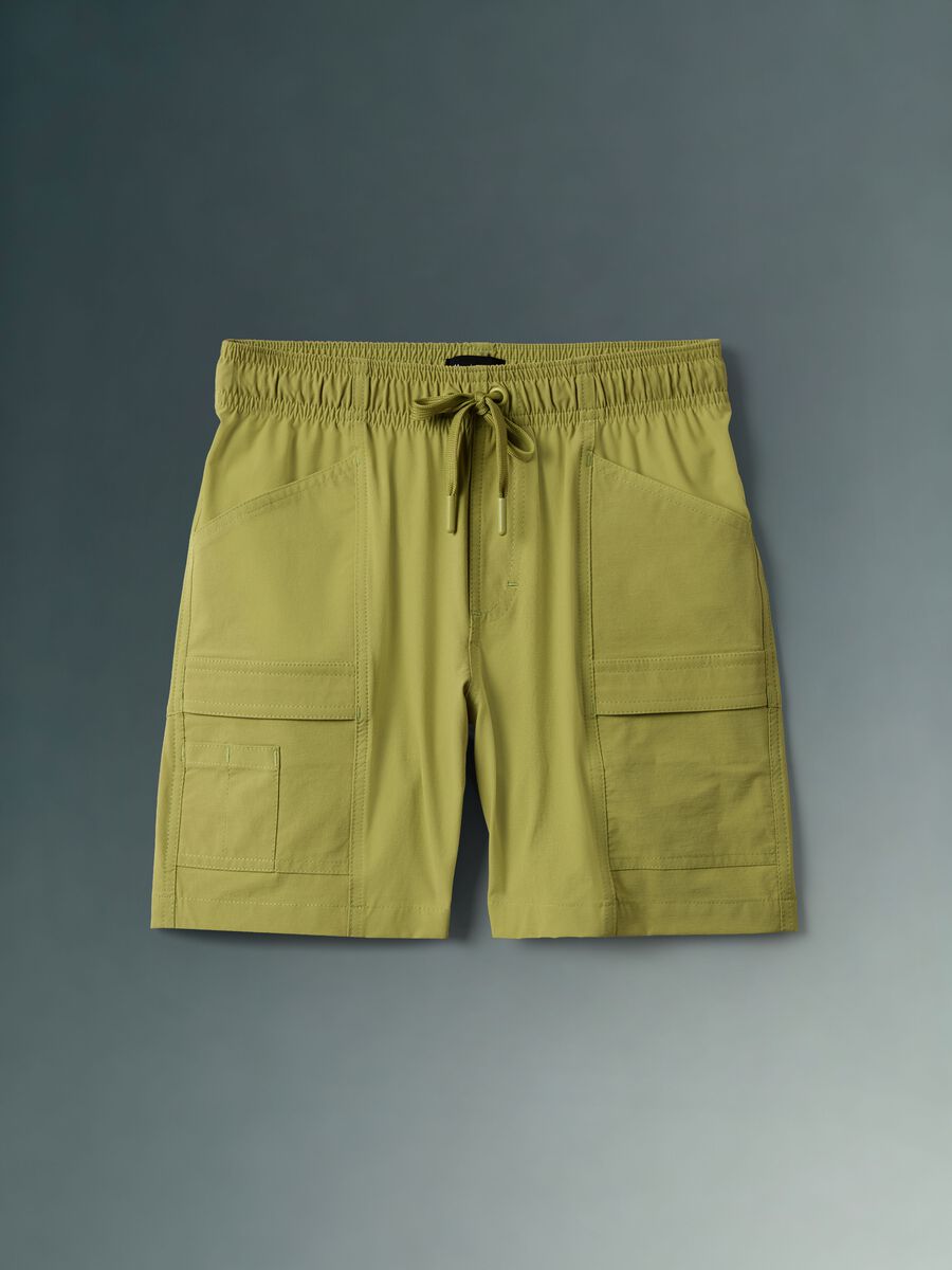 &Tau;&epsilon;&chi;&nu;&iota;&kappa;ά &sigma;&omicron;&rho;&tau;&sigmaf; ALTAVIA &Mu;&Epsilon; DEBORAH COMPAGNONI_4