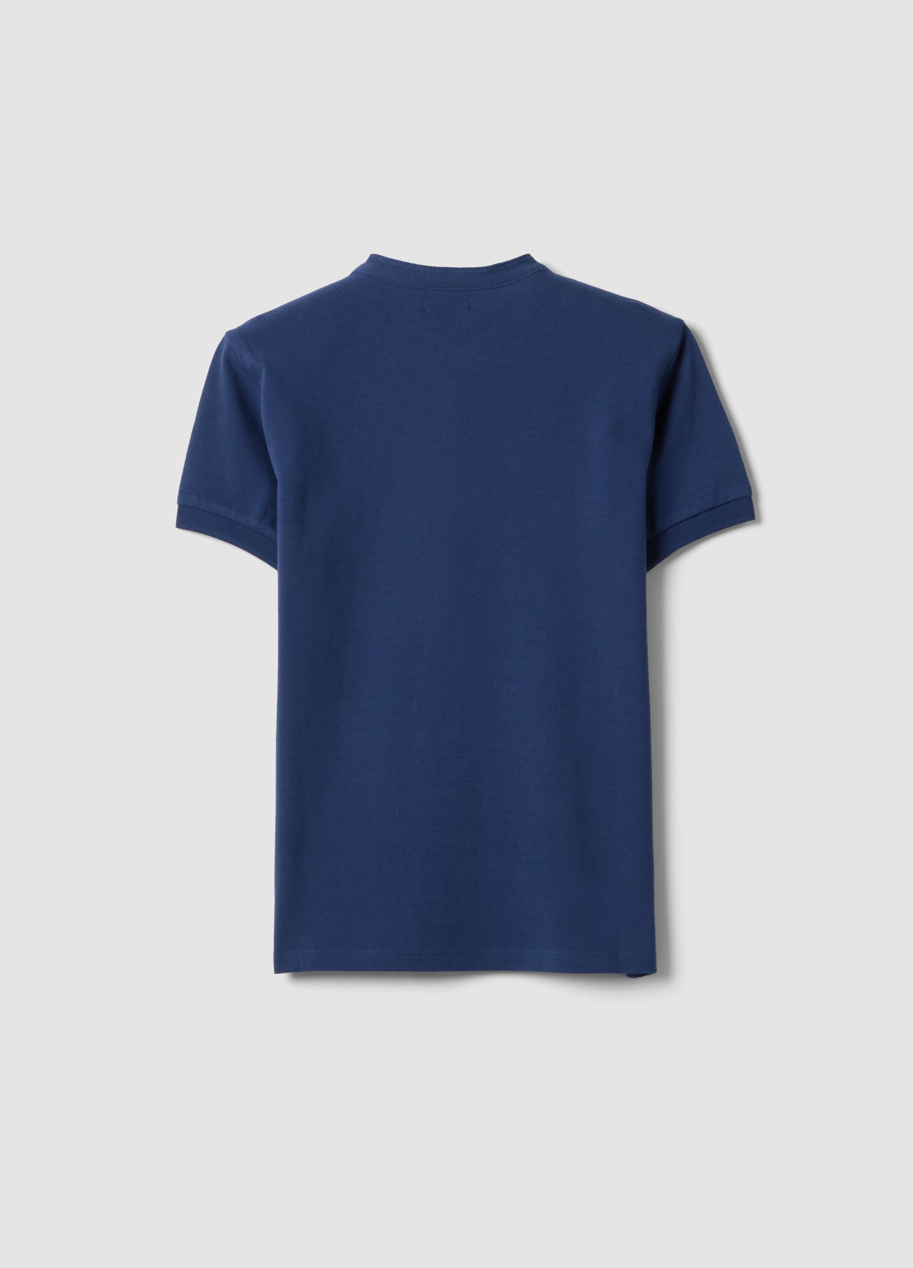 Loading img product 4