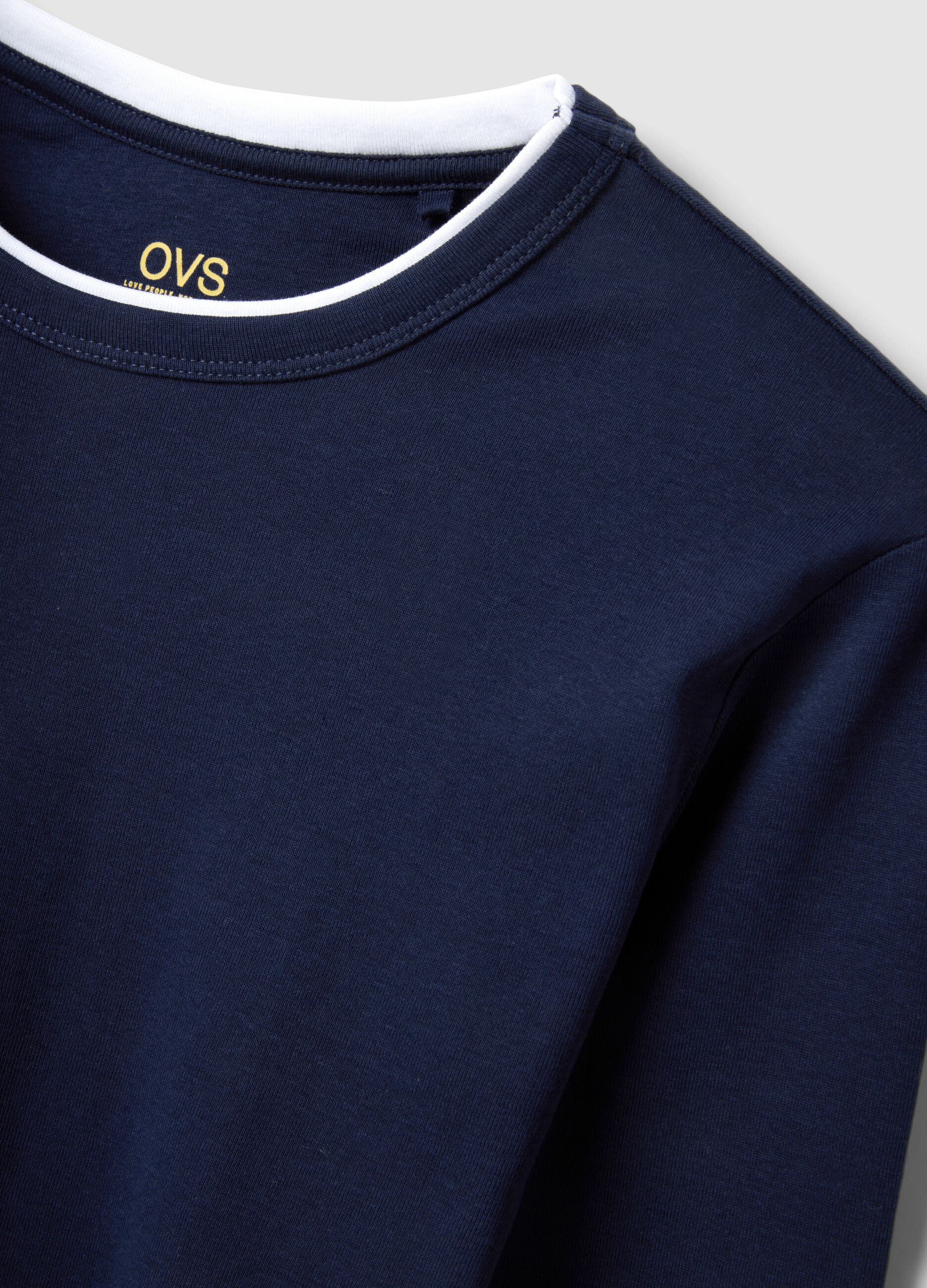 Loading img product 5