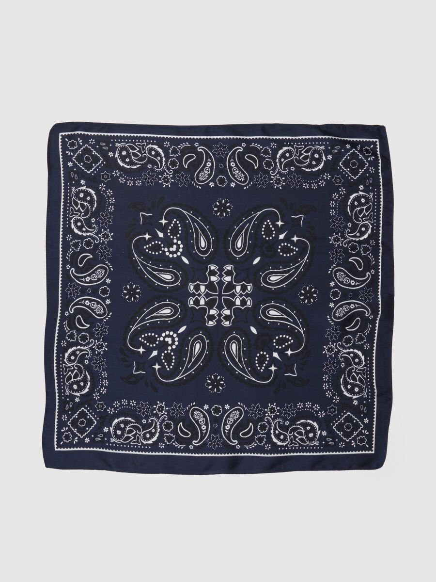 &Mu;&pi;&lambda;&epsilon; &mu;&pi;&alpha;&nu;&tau;ά&nu;&alpha; &alpha;&pi;ό &kappa;&alpha;&theta;&alpha;&rho;ό &beta;&alpha;&mu;&beta;ά&kappa;&iota; &kappa;&alpha;&nu;&omicron;&nu;&iota;&kappa;ή&sigmaf; &epsilon;&phi;&alpha;&rho;&mu;&omicron;&gamma;ή&sigmaf; &mu;&epsilon; &mu;&omicron;&tau;ί&beta;&omicron; paisley_2