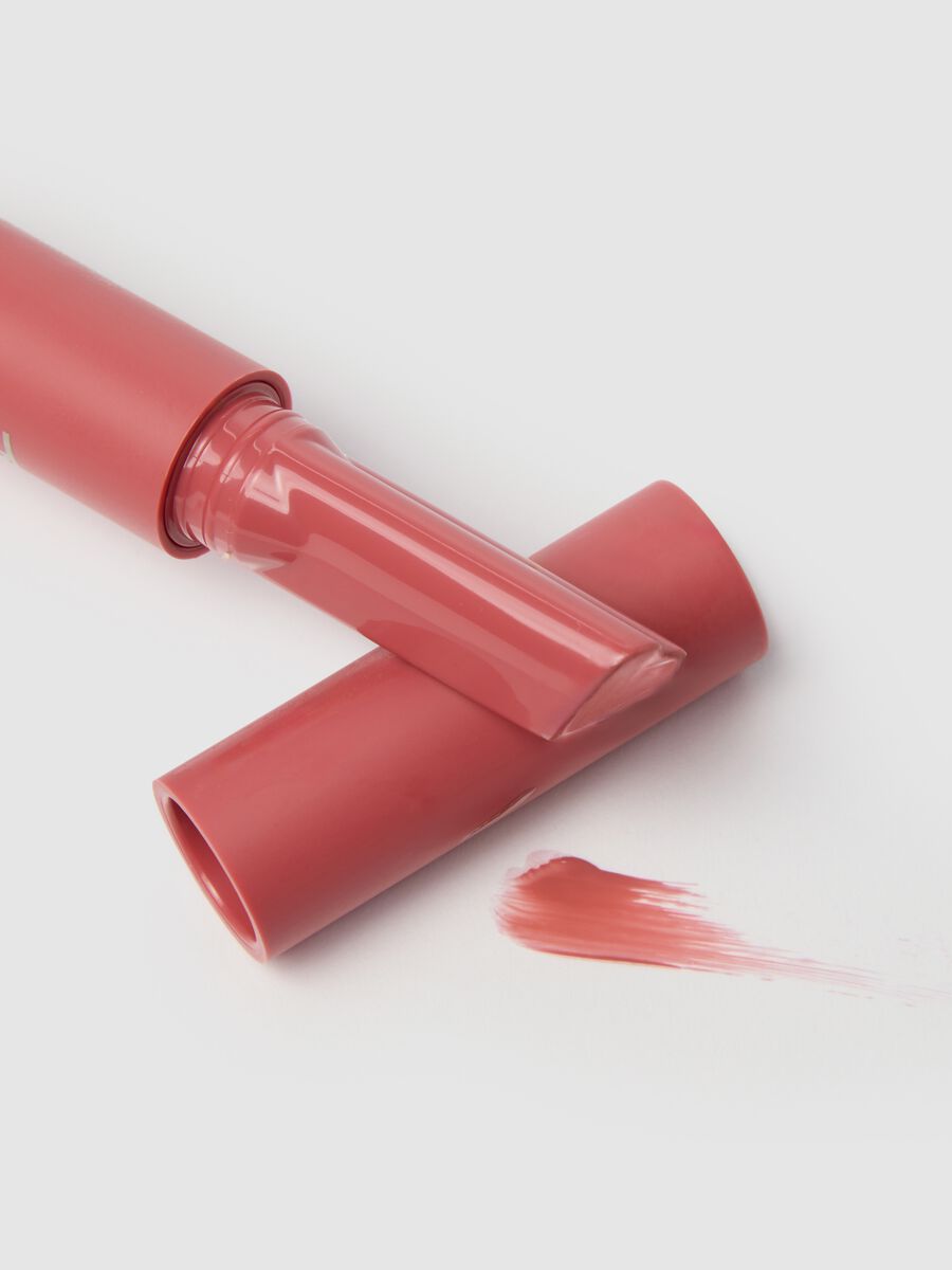 KAJA HEART MELTER 03 CRAZY 4U_3