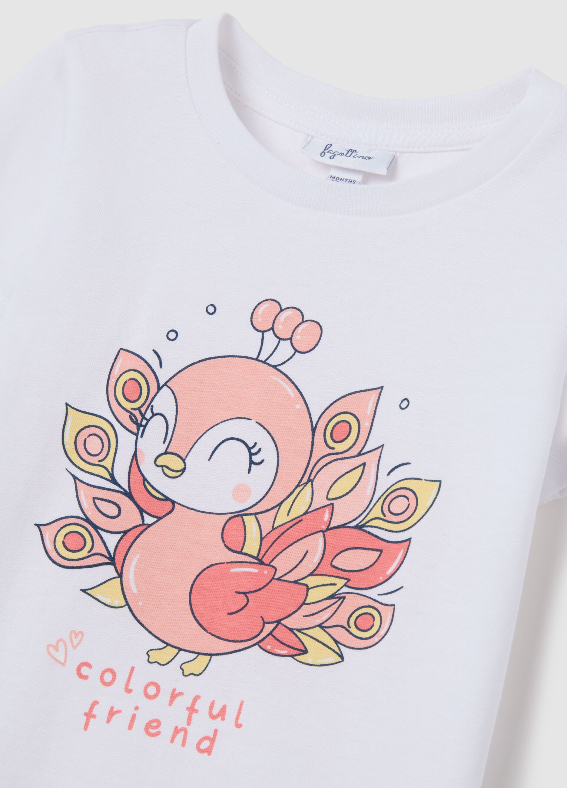 Loading img product 2