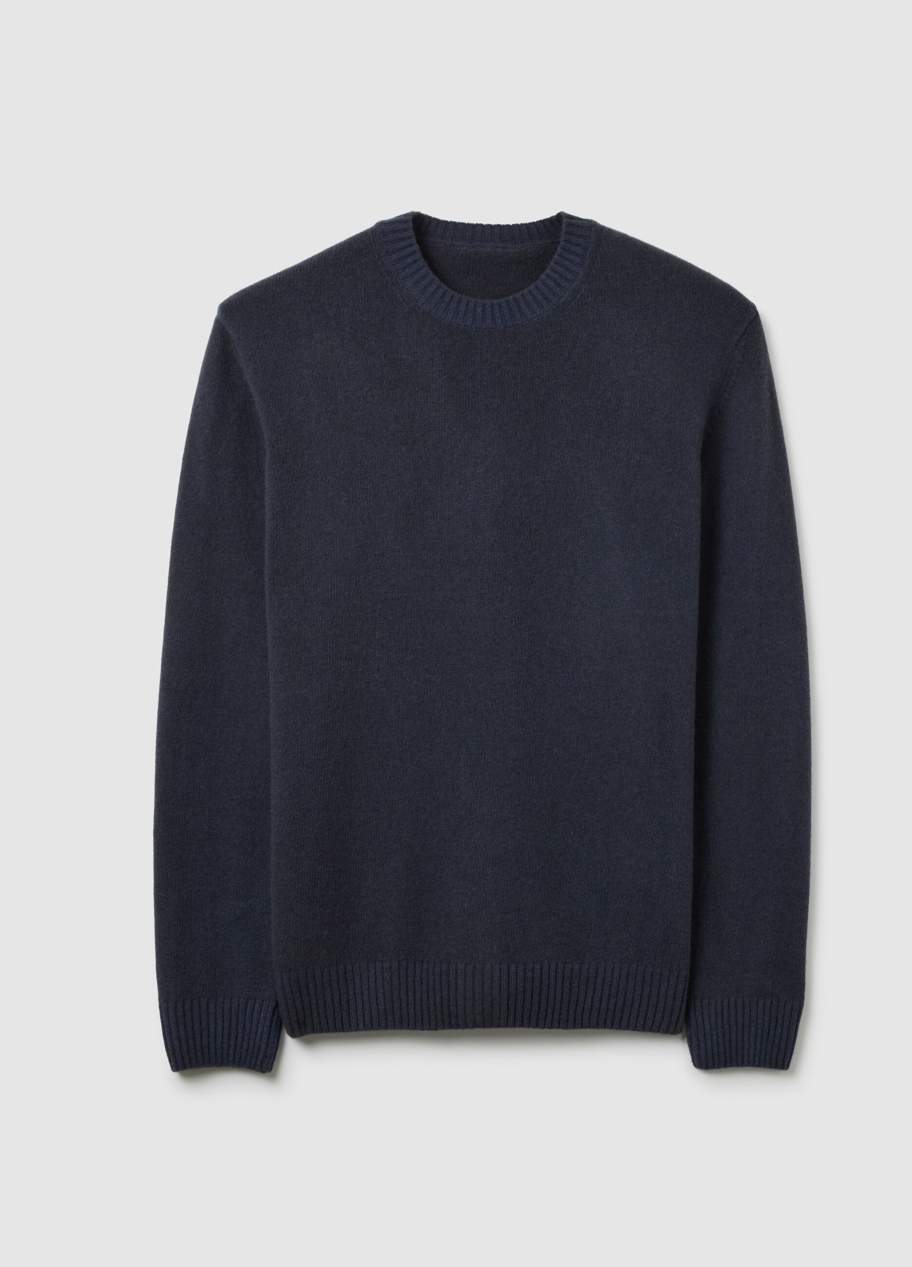 Loading img product 4