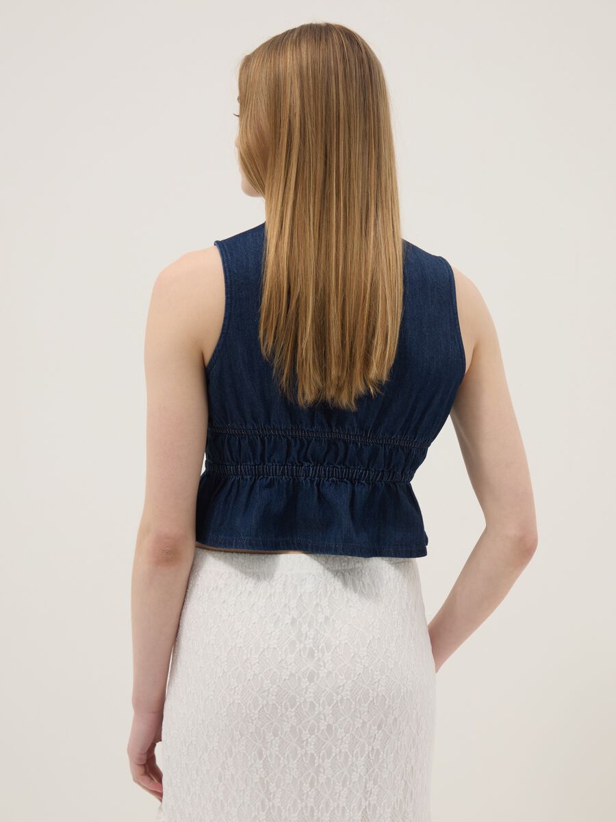 &Mu;&pi;&lambda;&epsilon; &tau;&zeta;&iota;&nu; &mu;&pi;&lambda;&omicron;ύ&zeta;&alpha; &chi;&omega;&rho;ί&sigmaf; &mu;&alpha;&nu;ί&kappa;&iota;&alpha; &alpha;&pi;ό 100% &beta;&alpha;&mu;&beta;ά&kappa;&iota;, slim &epsilon;&phi;&alpha;&rho;&mu;&omicron;&gamma;ή &mu;&epsilon; &delta;&epsilon;&sigma;ί&mu;&alpha;&tau;&alpha;_3