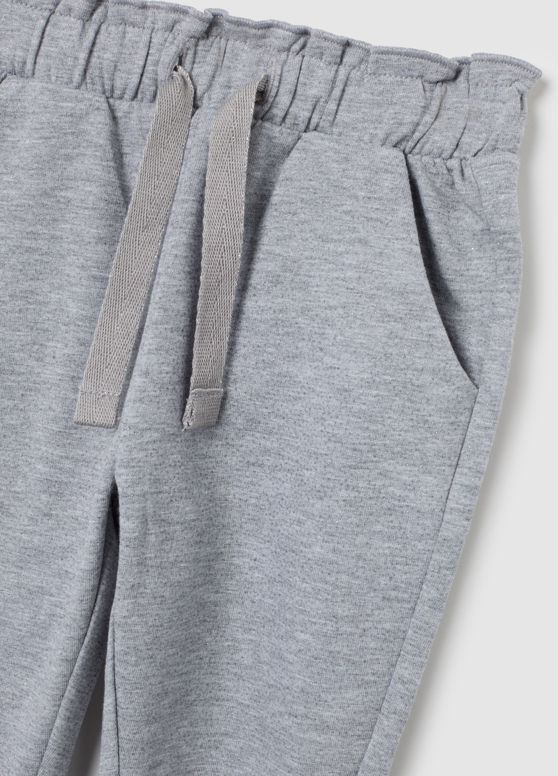 Loading img product 1