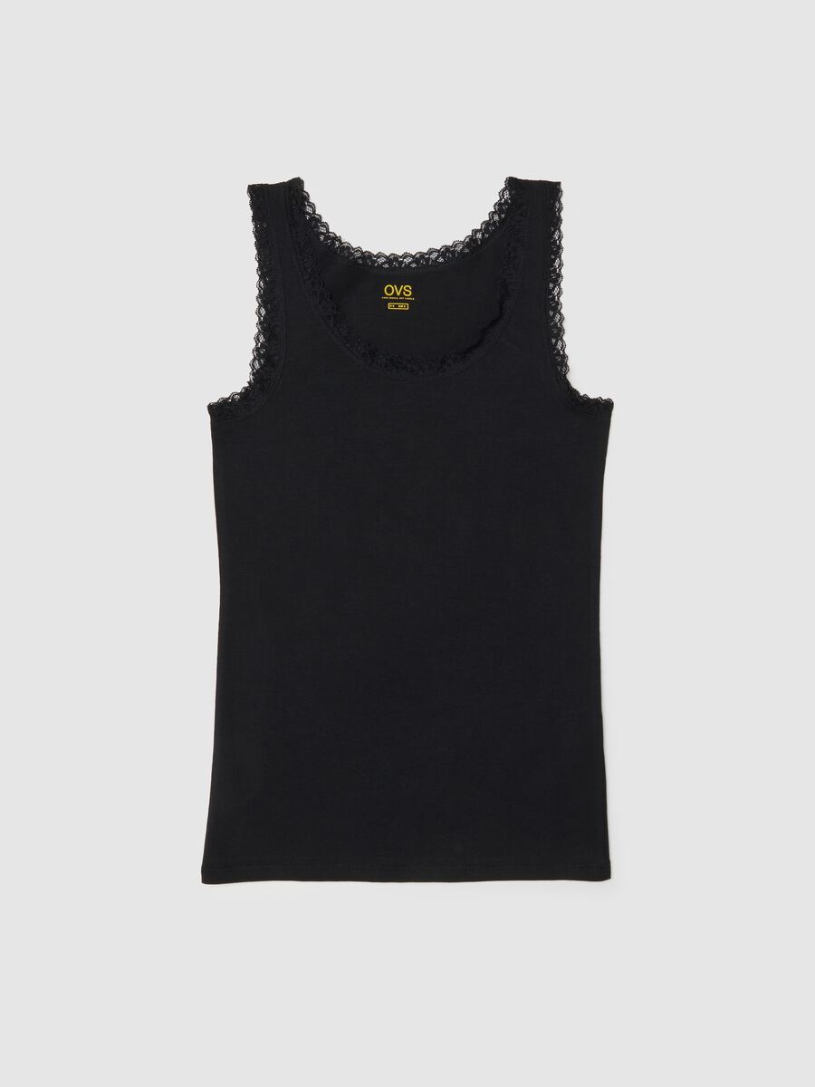 &Mu;&alpha;ύ&rho;&eta; &mu;&pi;&lambda;&omicron;ύ&zeta;&alpha; &alpha;&pi;ό &epsilon;&lambda;&alpha;&sigma;&tau;&iota;&kappa;ό &beta;&alpha;&mu;&beta;ά&kappa;&iota; &mu;&epsilon; &delta;&alpha;&nu;&tau;&epsilon;&lambda;έ&nu;&iota;&omicron; &tau;&epsilon;&lambda;&epsilon;ί&omega;&mu;&alpha;_4