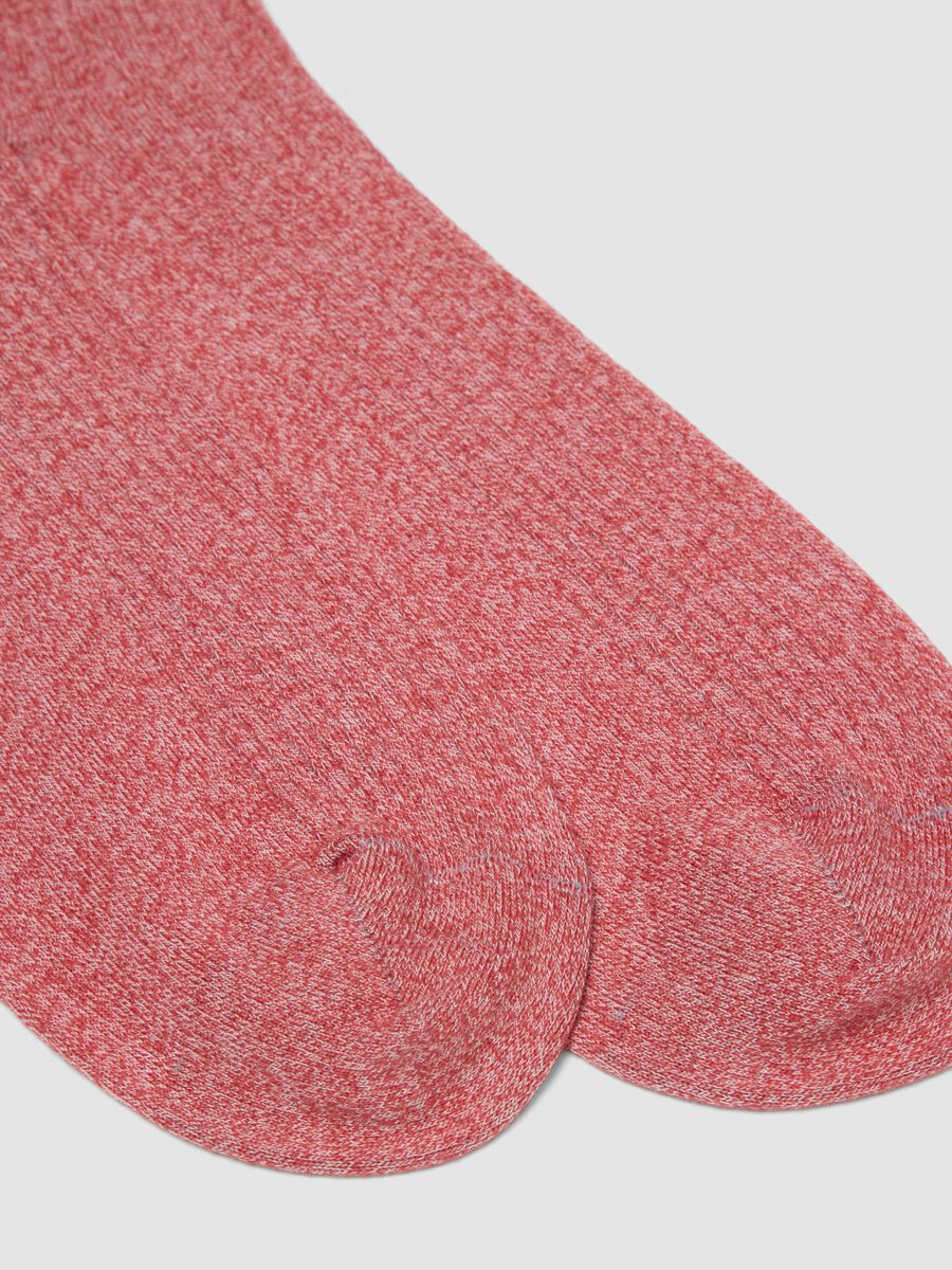 &Mu;&alpha;&kappa;&rho;&iota;έ&sigmaf; &kappa;ό&kappa;&kappa;&iota;&nu;&epsilon;&sigmaf; &kappa;ά&lambda;&tau;&sigma;&epsilon;&sigmaf; &alpha;&pi;ό &epsilon;&lambda;&alpha;&sigma;&tau;&iota;&kappa;ό &mu;&epsilon;ί&gamma;&mu;&alpha; &beta;&alpha;&mu;&beta;&alpha;&kappa;&iota;&omicron;ύ &kappa;&alpha;&iota; &lambda;&iota;&nu;&omicron;ύ_1