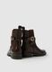 Brown Ankle Boots_1