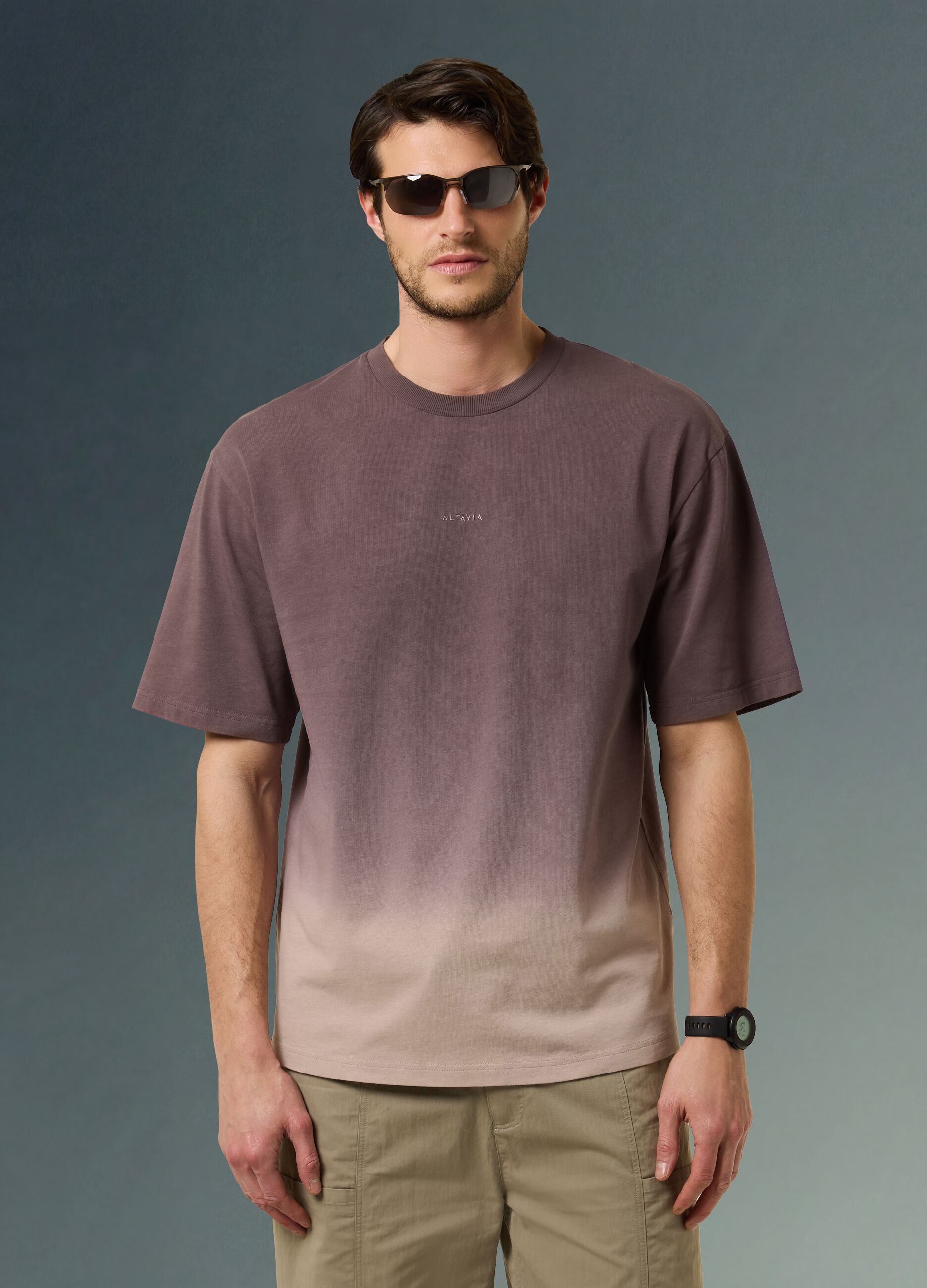 Loading img product 2