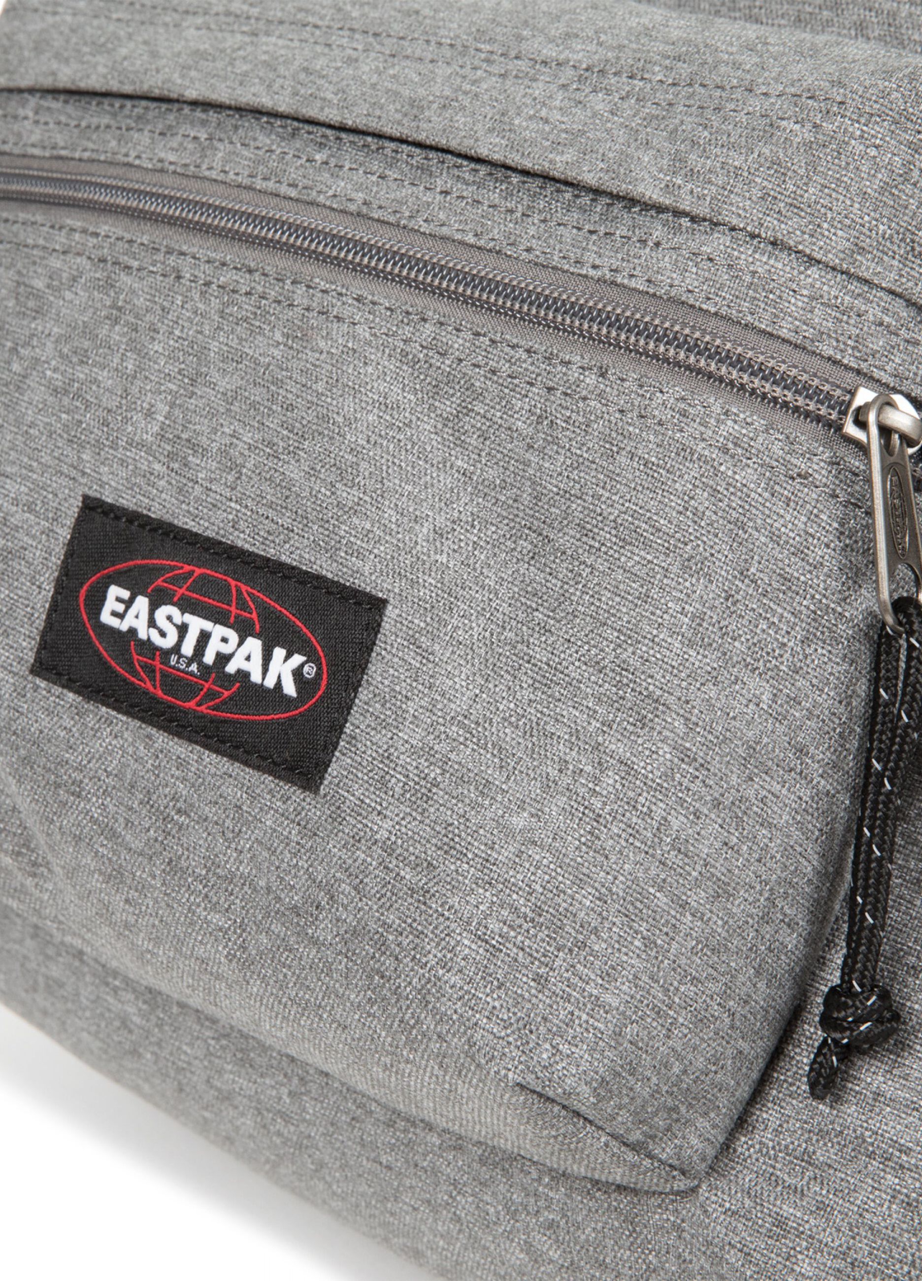 Eastpak backpack