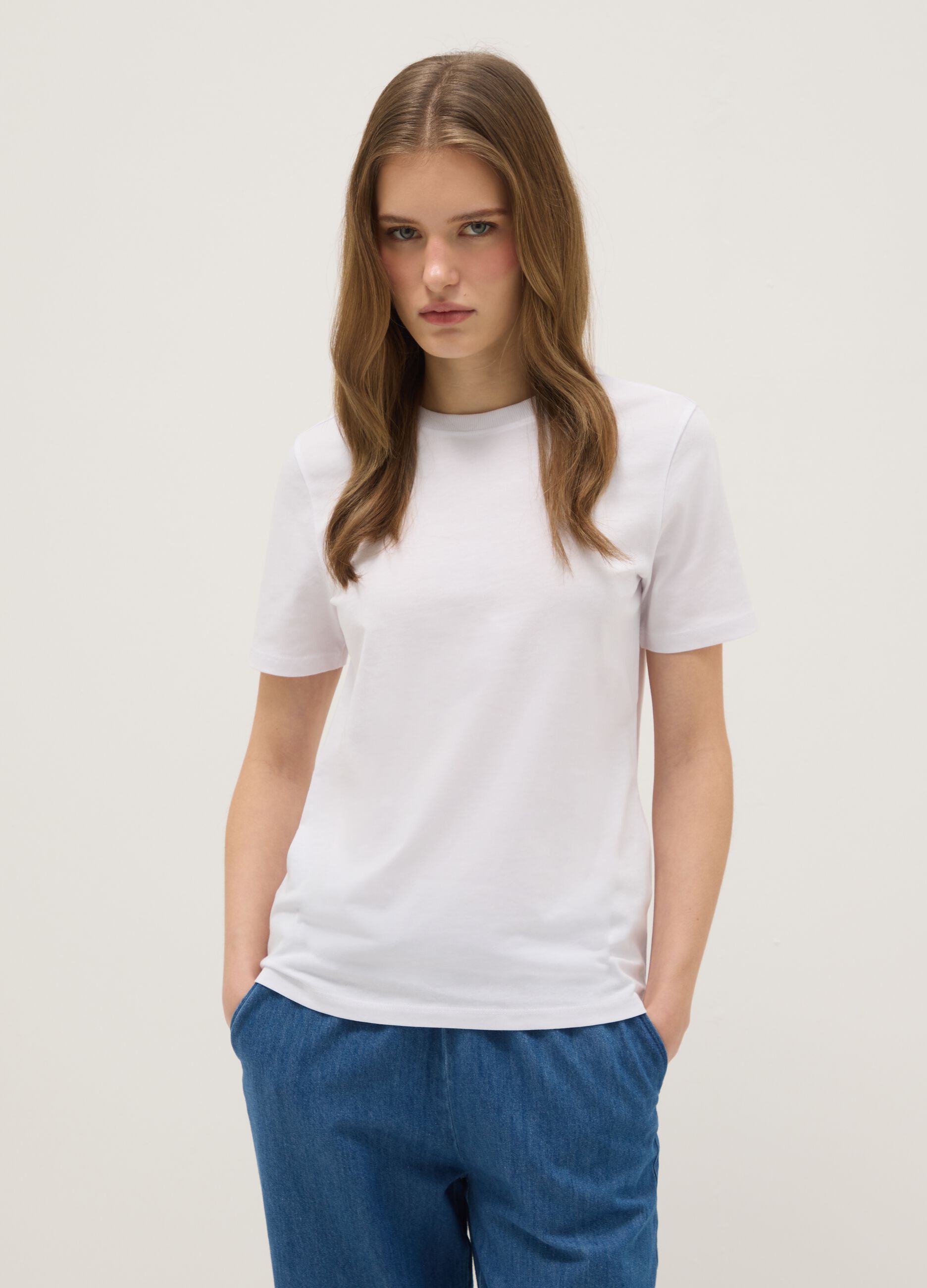 Loading img product 1