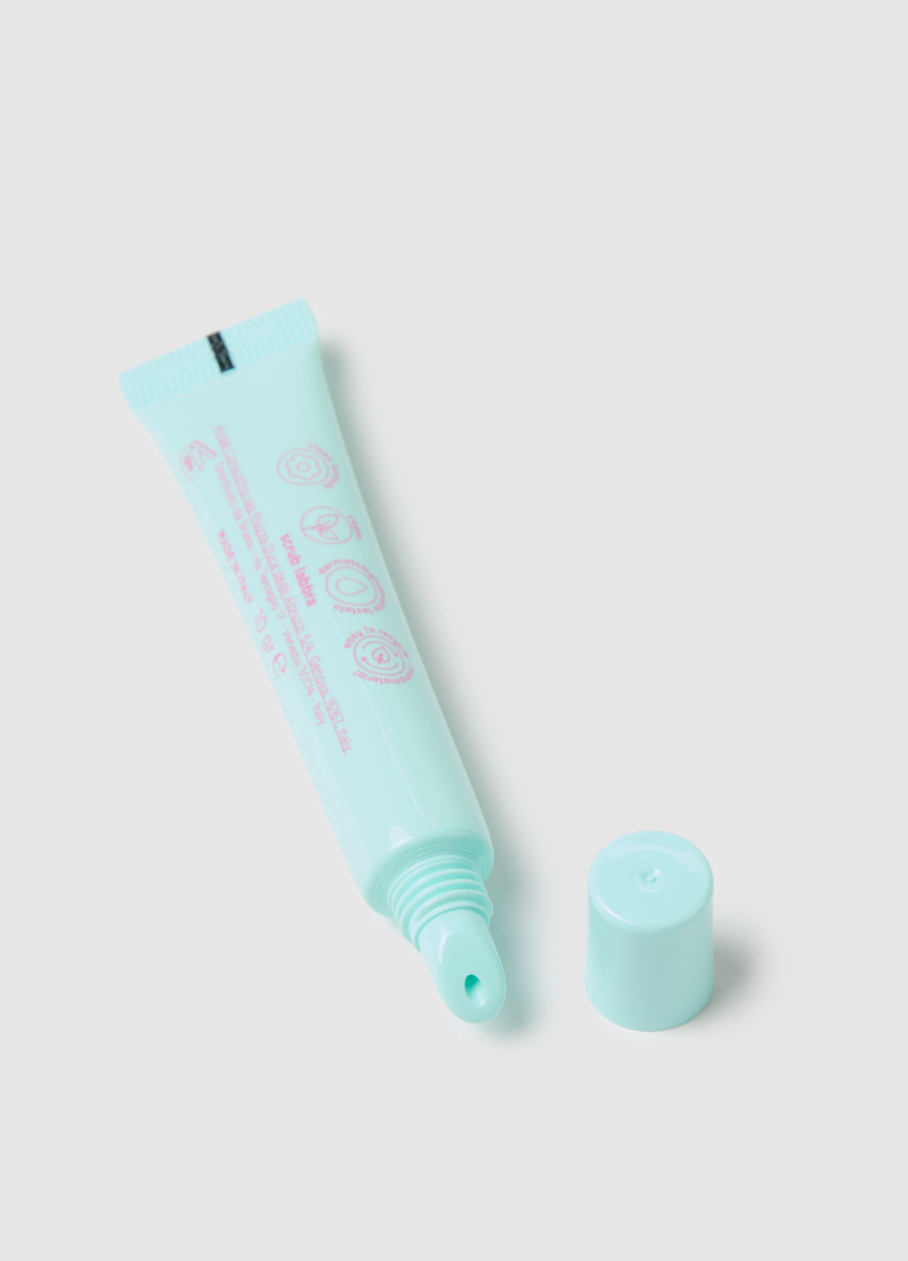 Loading img product 2