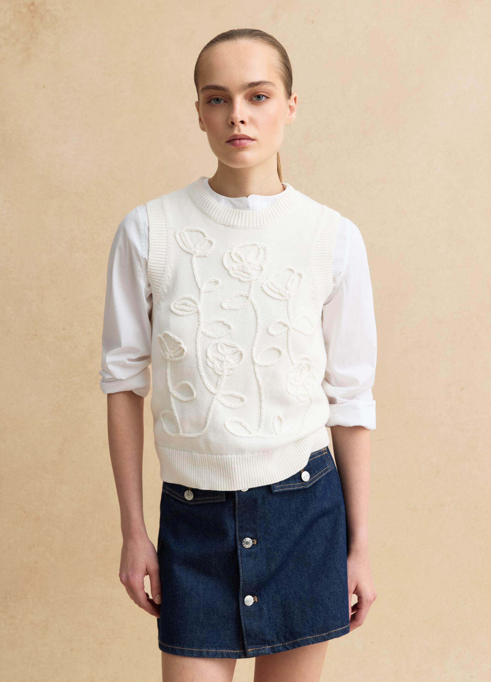 Loading img product 2