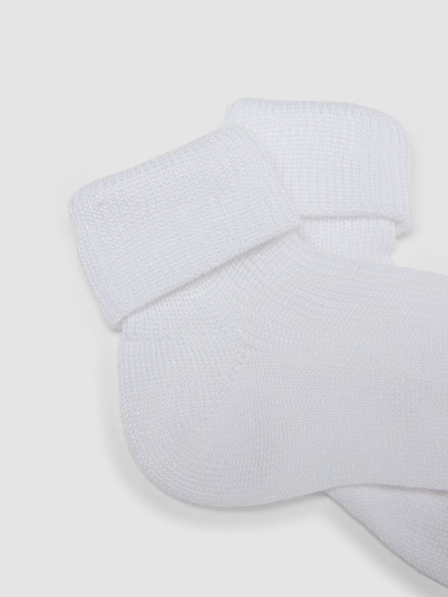 &Pi;&alpha;&kappa;έ&tau;&omicron; &delta;&iota;&pi;&lambda;ώ&nu; &pi;&omicron;&lambda;ύ&chi;&rho;&omega;&mu;&omega;&nu; &kappa;&alpha;&lambda;&tau;&sigma;ώ&nu; &gamma;&iota;&alpha; &beta;&rho;έ&phi;&eta; &alpha;&pi;ό &mu;&epsilon;ί&gamma;&mu;&alpha; &mu;&pi;&alpha;&mu;&pi;&omicron;ύ, &kappa;&alpha;&nu;&omicron;&nu;&iota;&kappa;ή &epsilon;&phi;&alpha;&rho;&mu;&omicron;&gamma;ή_2