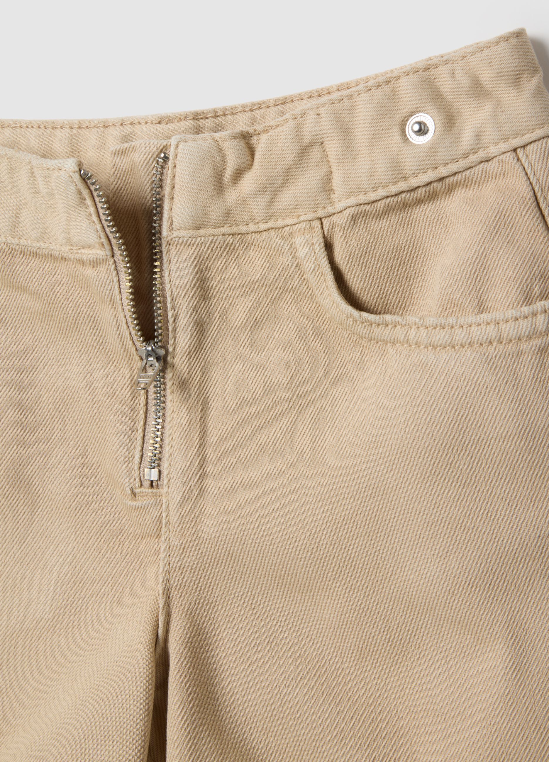 Loading img product 3