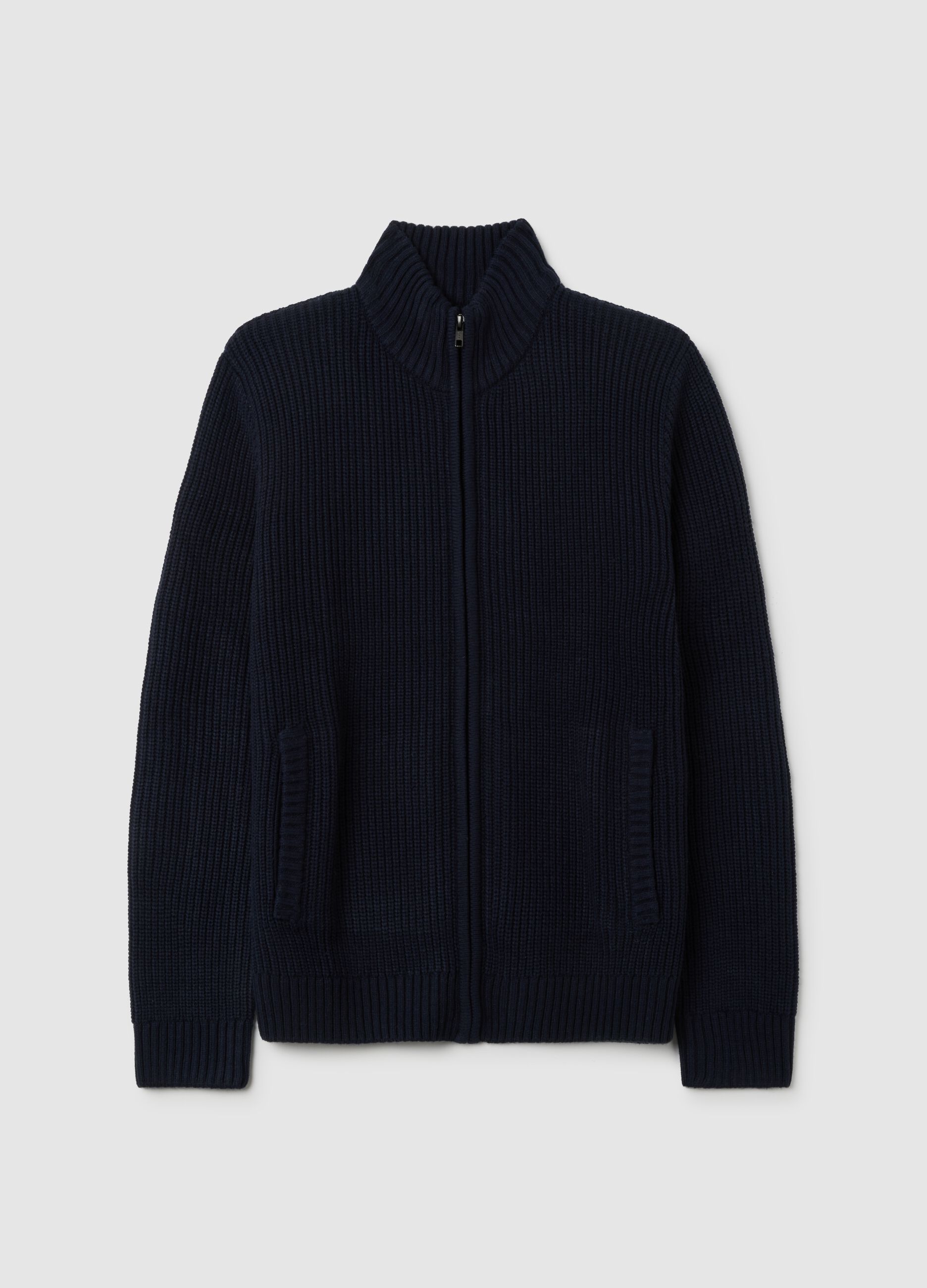 Loading img product 4