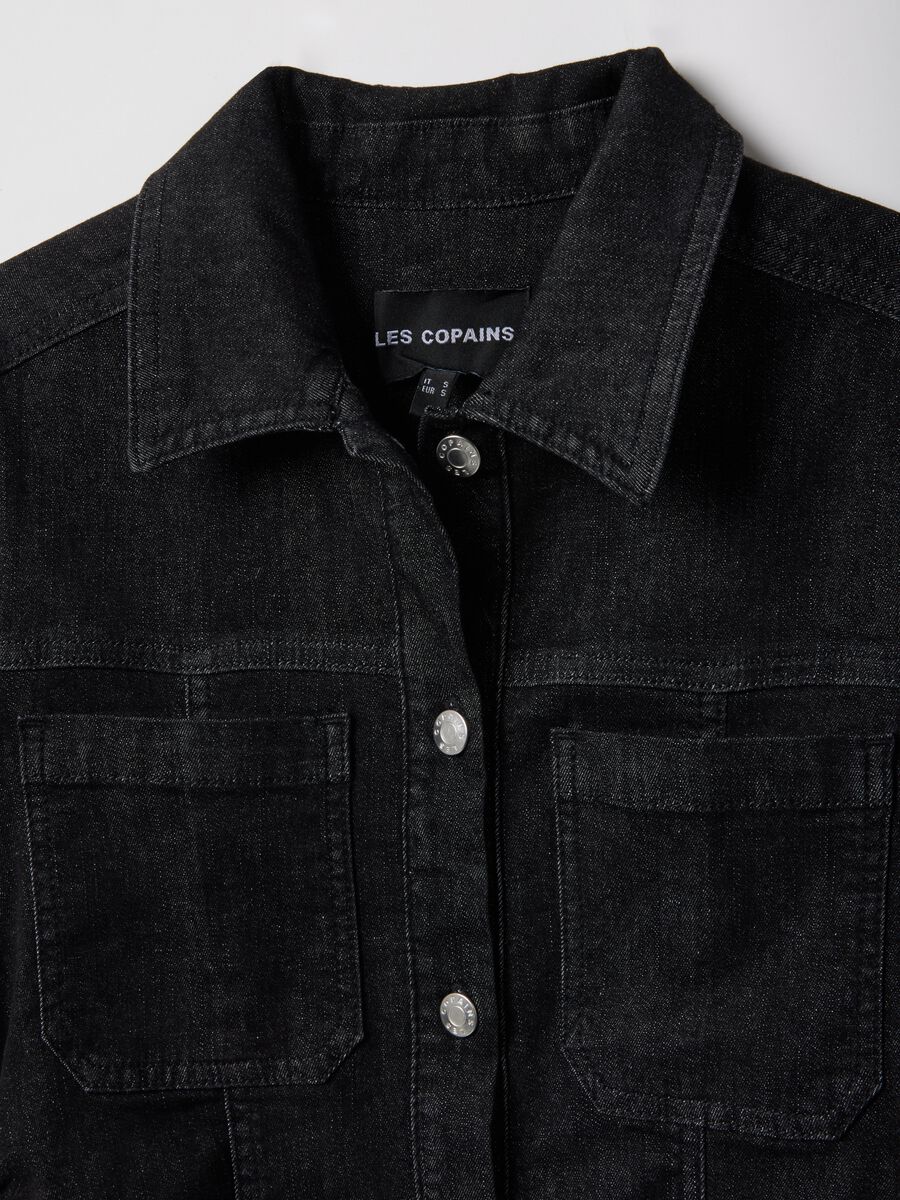 &Mu;&alpha;&kappa;&rho;ύ &epsilon;&phi;&alpha;&rho;&mu;&omicron;&sigma;&tau;ό &phi;ό&rho;&epsilon;&mu;&alpha; &alpha;&pi;ό &mu;&alpha;ύ&rho;&omicron; &epsilon;&lambda;&alpha;&sigma;&tau;&iota;&kappa;ό &beta;&alpha;&mu;&beta;ά&kappa;&iota; &mu;&epsilon; &kappa;&omicron;&upsilon;&mu;&pi;&iota;ά_5