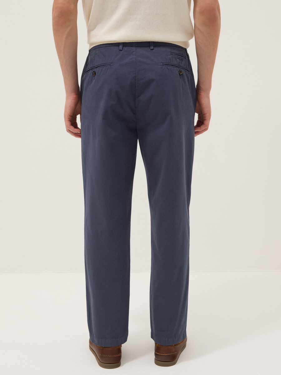 &Mu;&pi;&lambda;&epsilon; chino &pi;&alpha;&nu;&tau;&epsilon;&lambda;ό&nu;&iota; &alpha;&pi;ό 100% &beta;&alpha;&mu;&beta;ά&kappa;&iota;, carrot fit_2