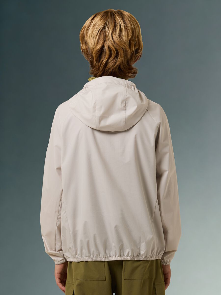 ALTAVIA &Alpha;&Nu;&Tau;&Iota;&Alpha;&Nu;&Epsilon;&Mu;&Iota;&Kappa;&Omicron; &Mu;&Epsilon; &Tau;&Eta;&Nu; DEBORAH COMPAGNONI_3