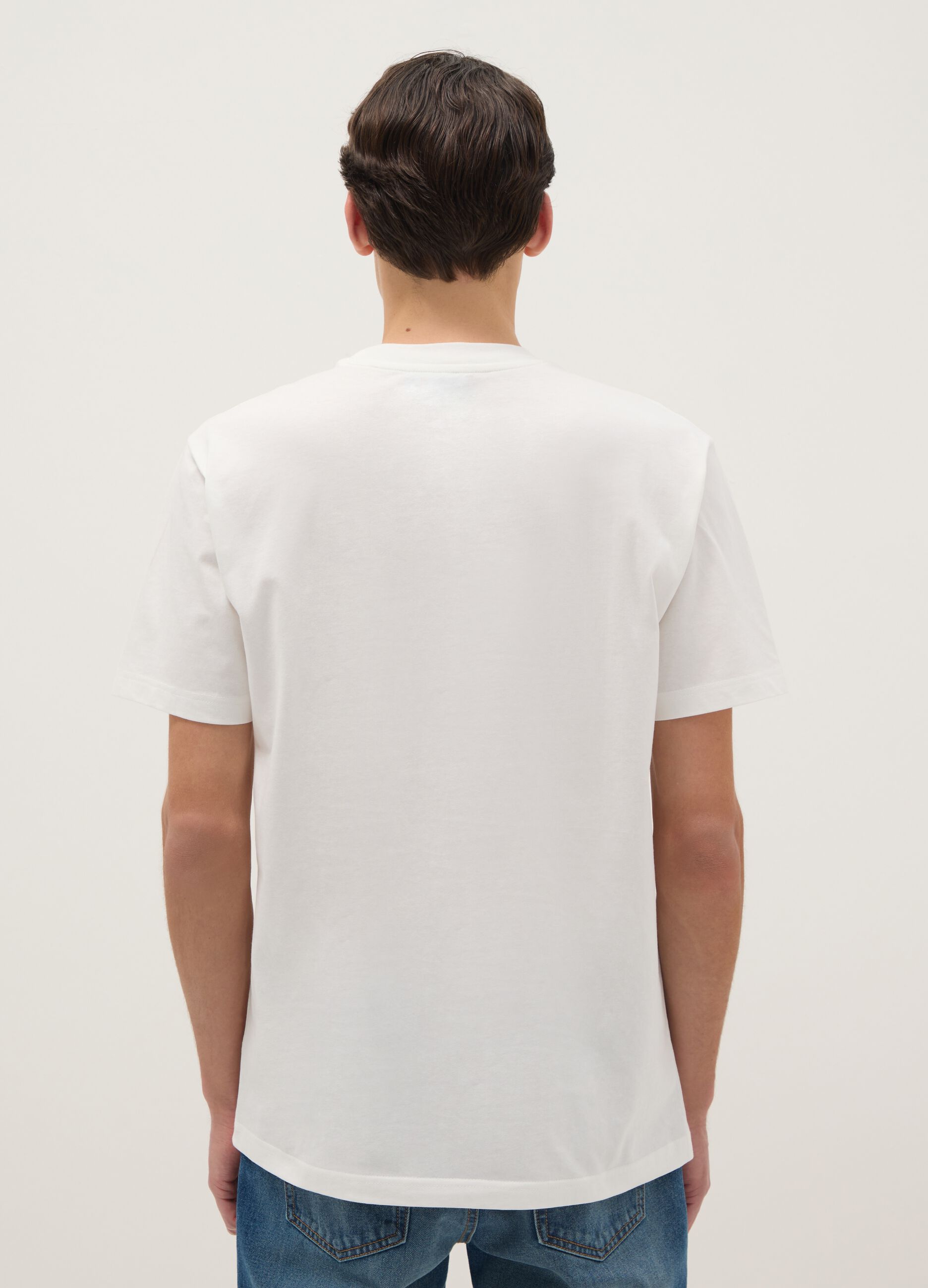 Loading img product 2