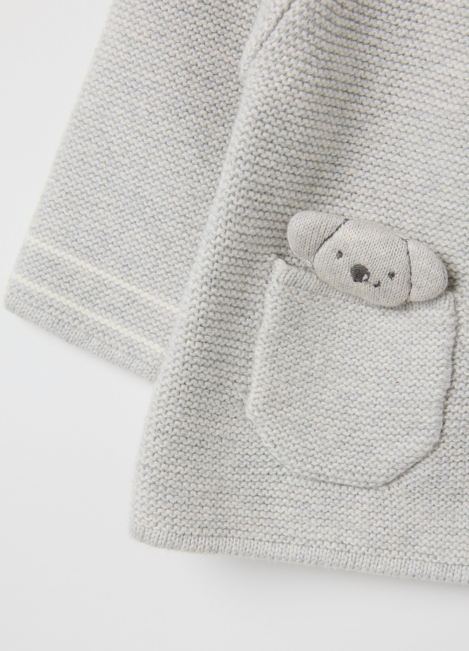 Loading img product 2