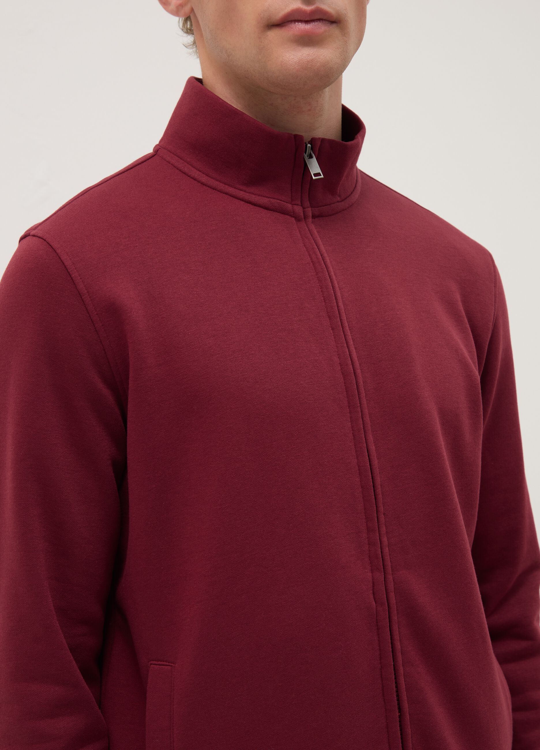 Loading img product 3