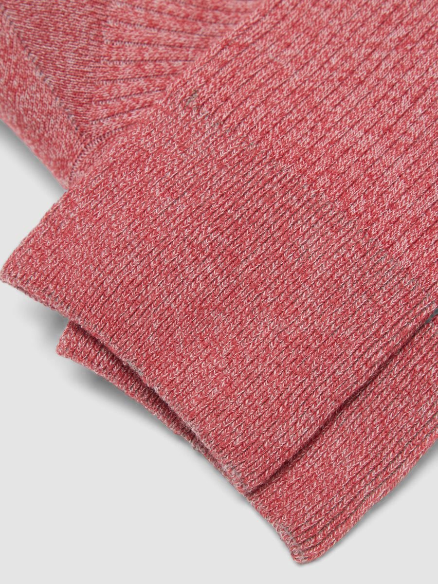 &Mu;&alpha;&kappa;&rho;&iota;έ&sigmaf; &kappa;ό&kappa;&kappa;&iota;&nu;&epsilon;&sigmaf; &kappa;ά&lambda;&tau;&sigma;&epsilon;&sigmaf; &alpha;&pi;ό &epsilon;&lambda;&alpha;&sigma;&tau;&iota;&kappa;ό &mu;&epsilon;ί&gamma;&mu;&alpha; &beta;&alpha;&mu;&beta;&alpha;&kappa;&iota;&omicron;ύ &kappa;&alpha;&iota; &lambda;&iota;&nu;&omicron;ύ_2