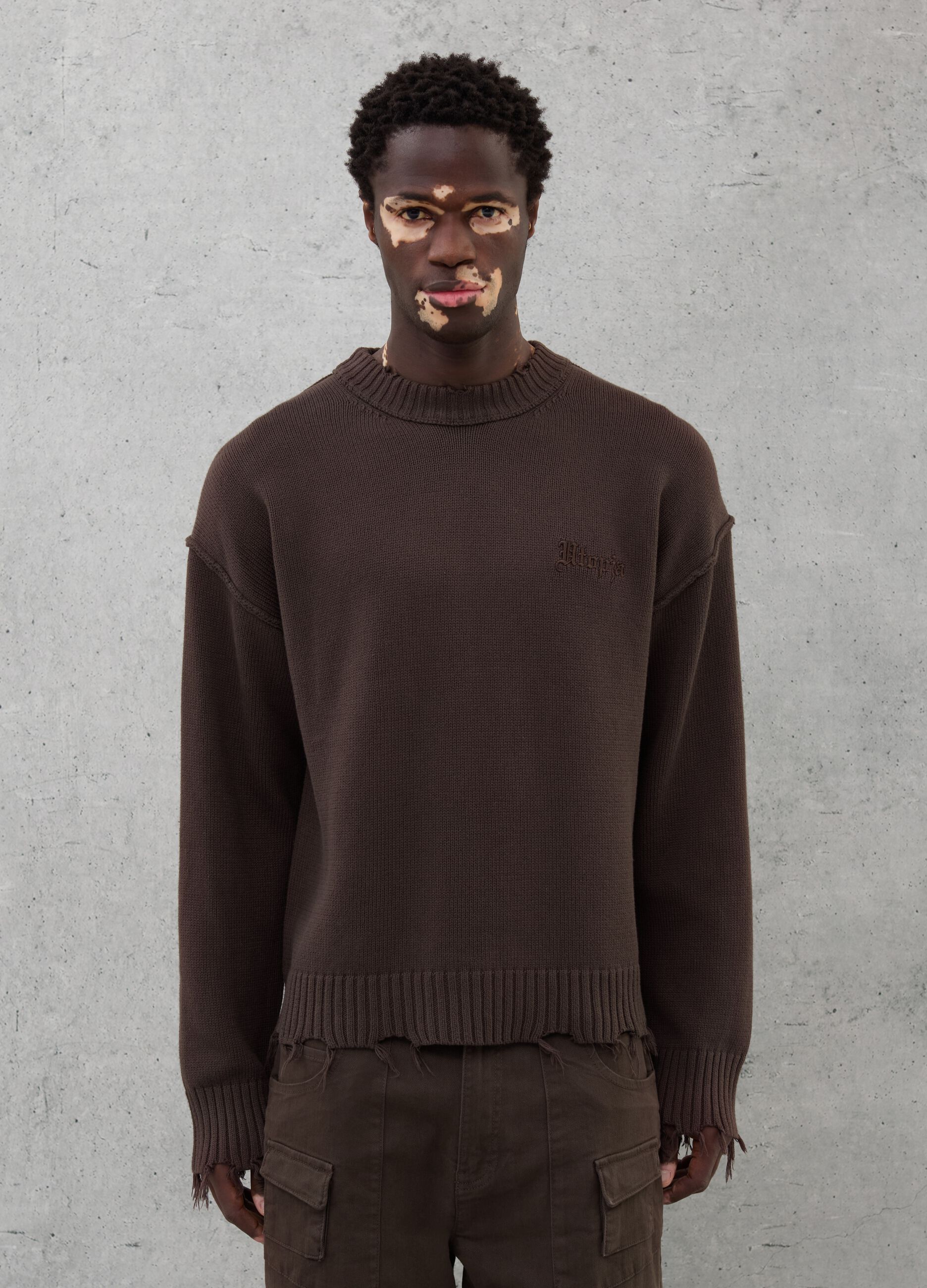 Loading img product 3