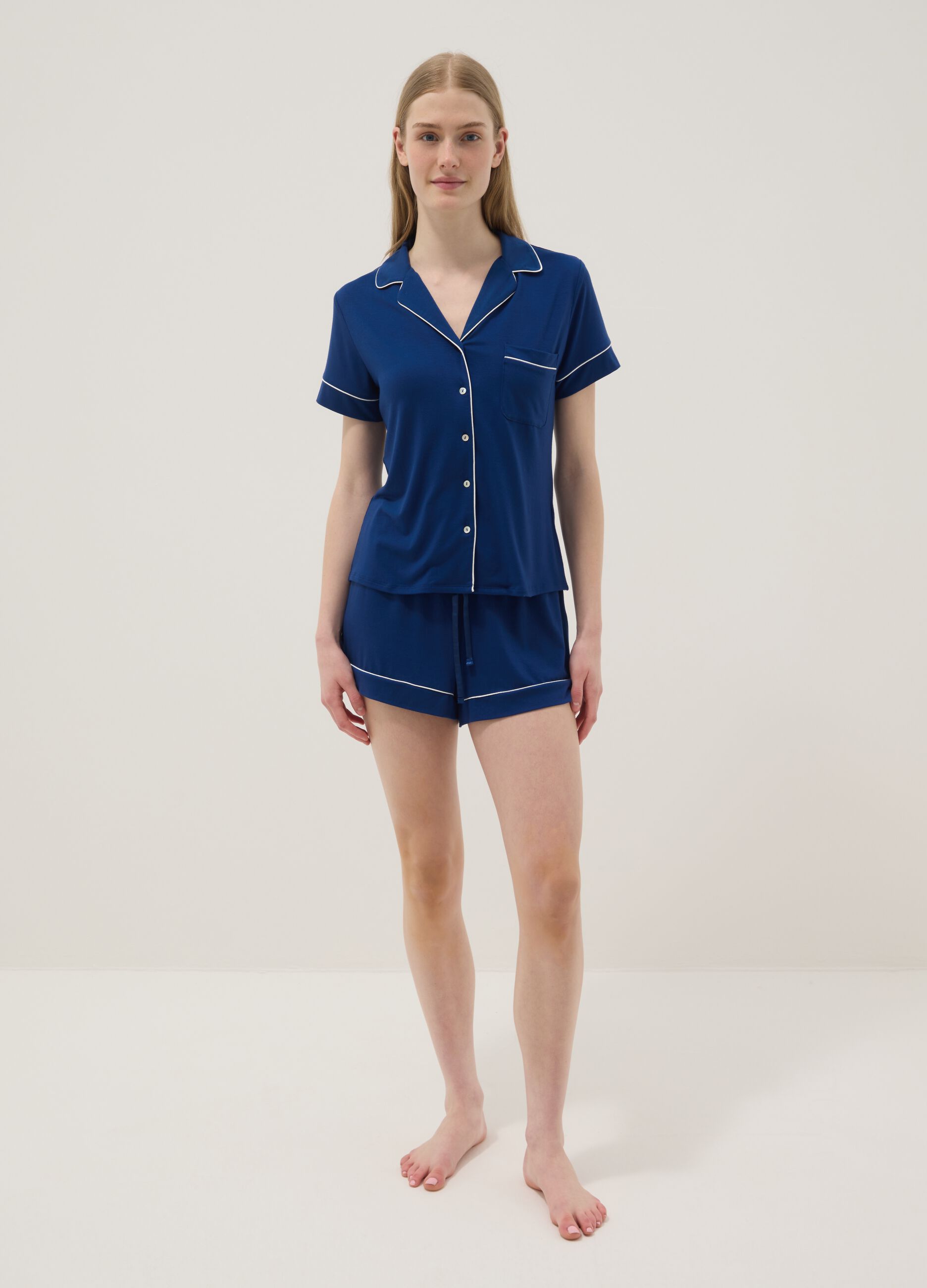 Loading img product 1