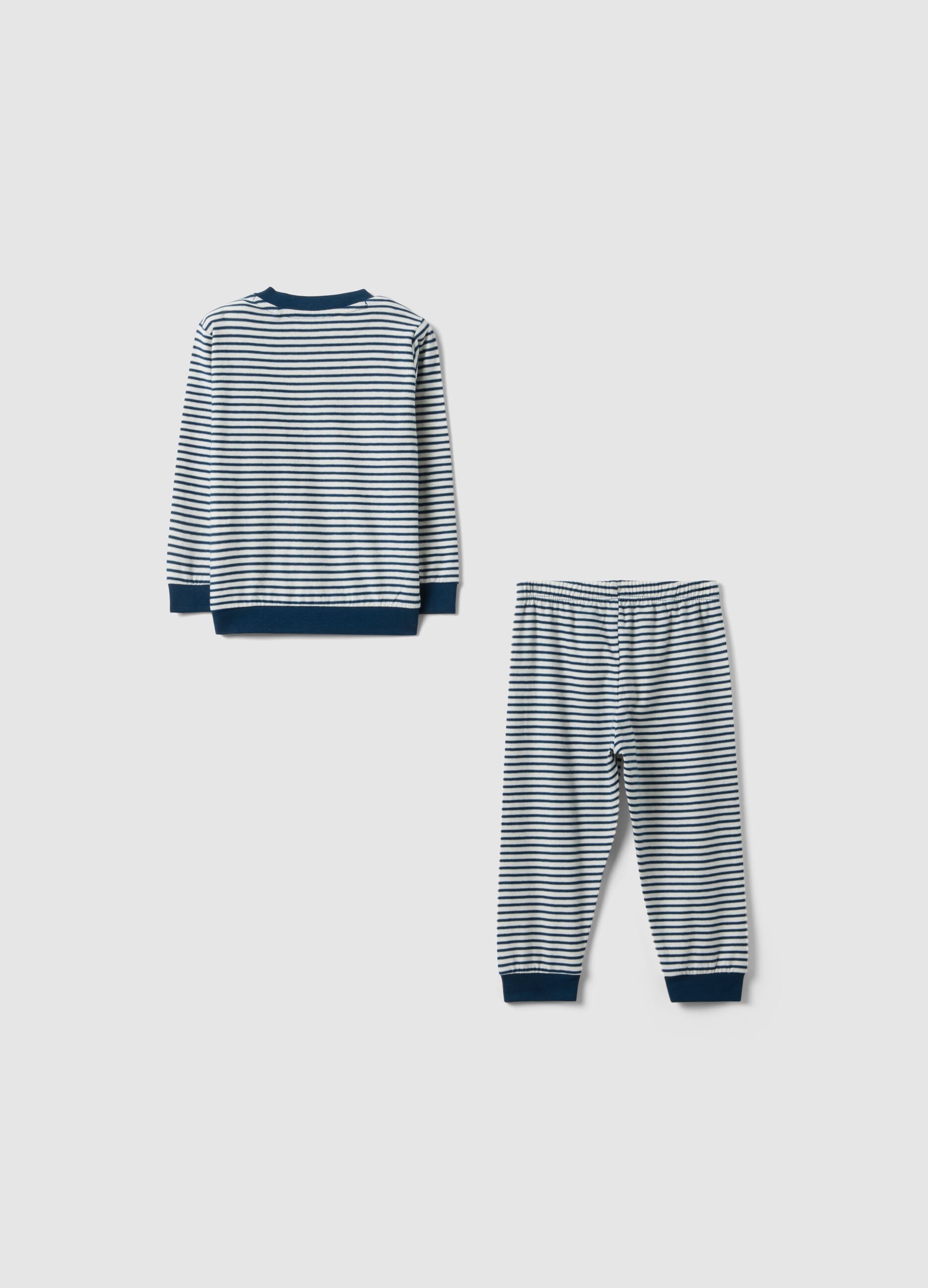 Loading img product 1